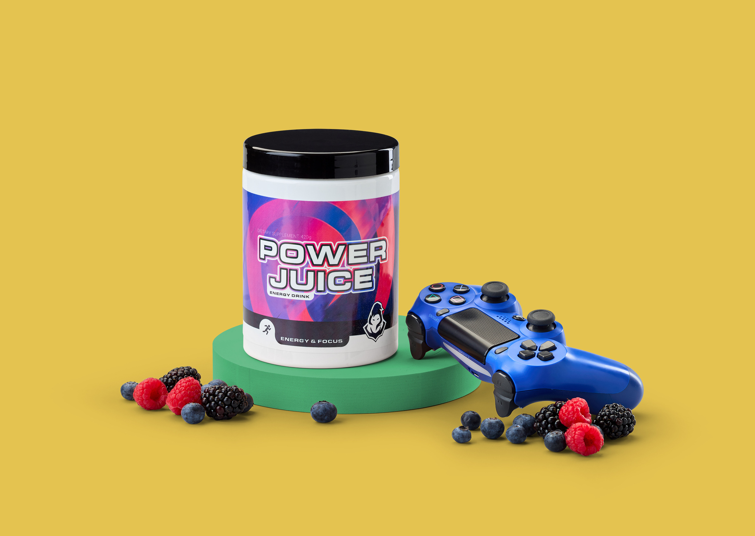 Priekšmētu fotogrāfija | MARIMOart.lv. Reklāmas un portretu fotografēšanas pakalpojumi