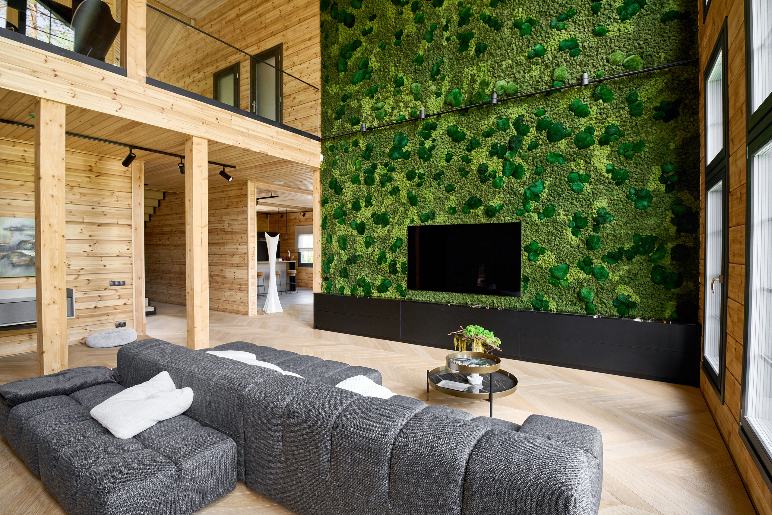 Interjeru fotogrāfija| MARIMOart.lv. Reklāmas un portretu fotografēšanas pakalpojumi