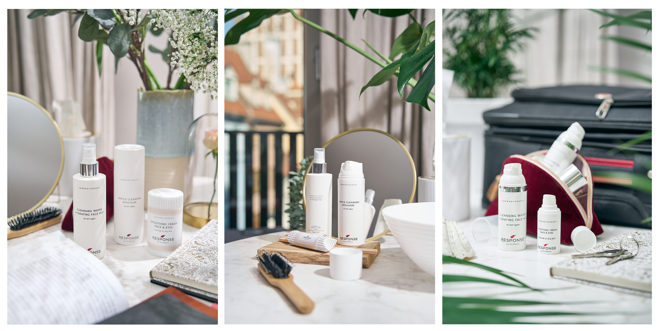 Priekšmētu fotogrāfija | MARIMOart.lv. Reklāmas un portretu fotografēšanas pakalpojumi