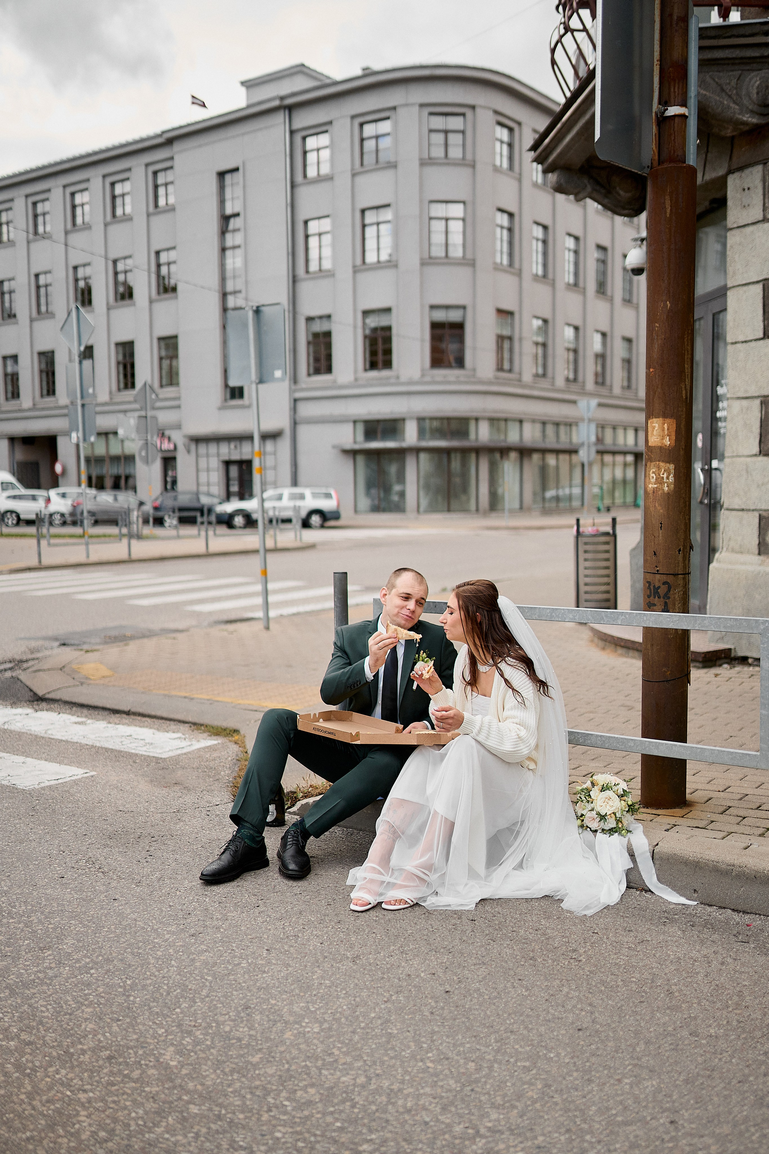 Aleksandra & Maris. Свадебный фотограф Даугавпилс, Рига/ Kāzu fotogrāfs Daugavpils, Rīga