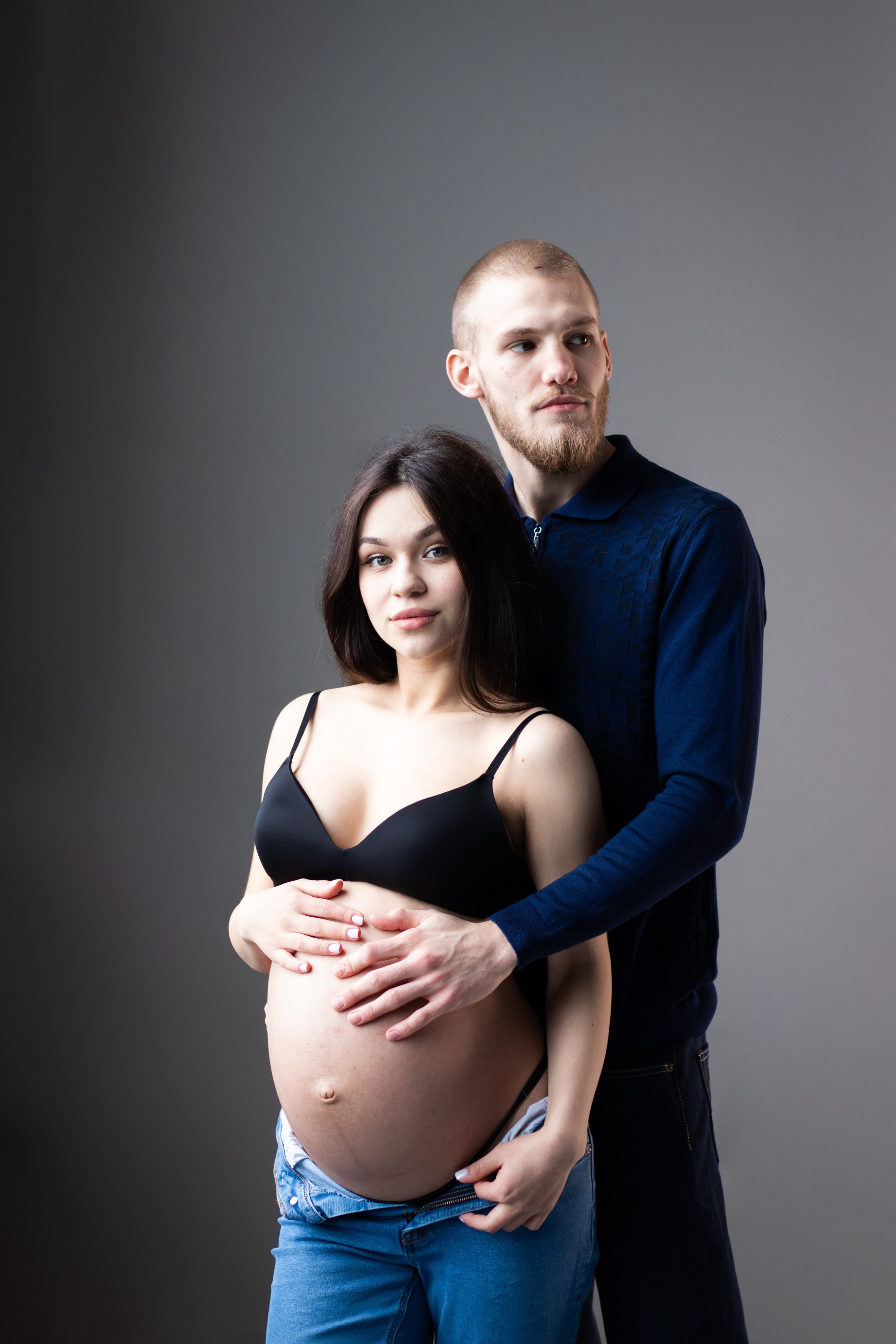 Софія та Влад. Сімейний та весільний фотограф Анастасія Реброва
