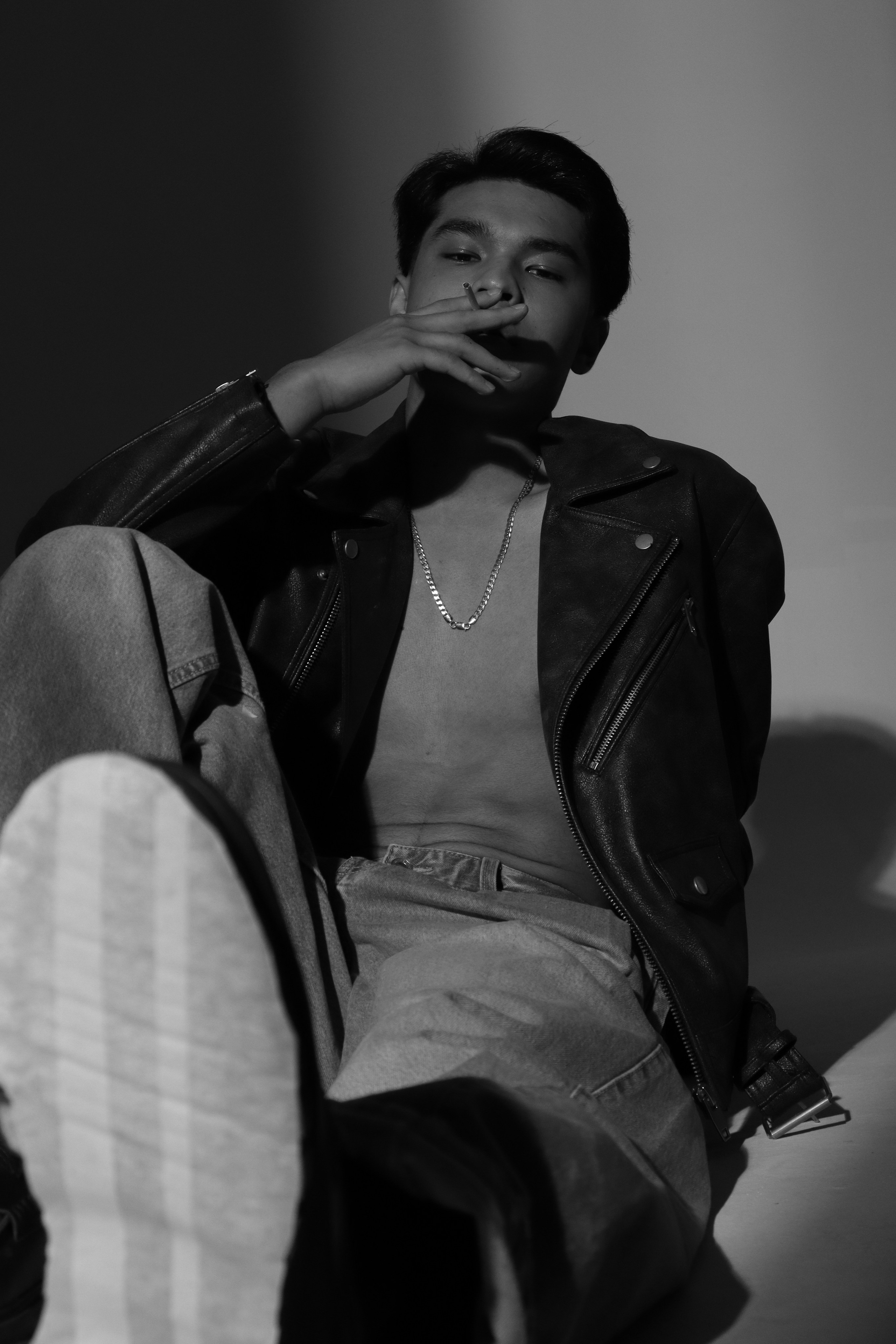 Екатерина. 2astudio.uz