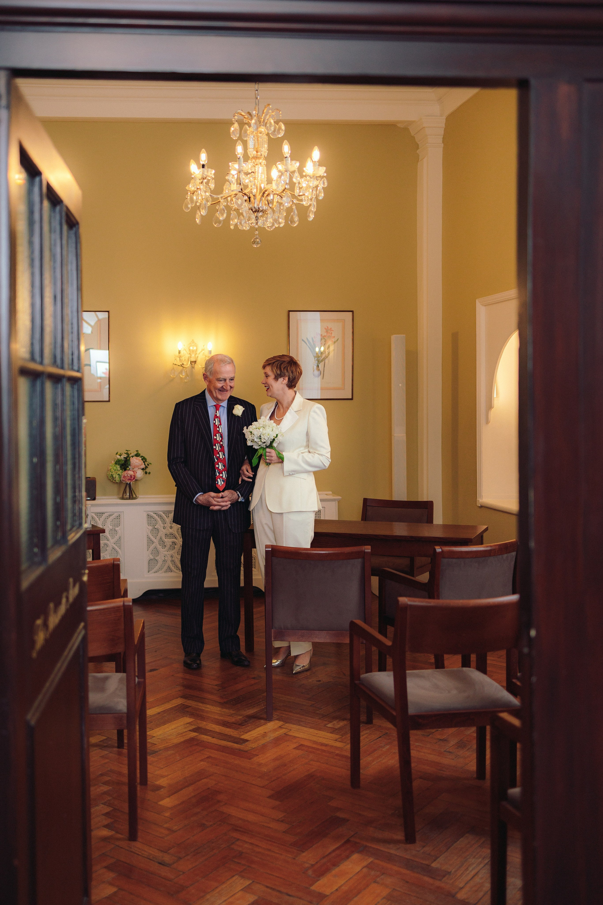 Wedding photography. Timeless Wedding & Event Photography — based London, working across Europe