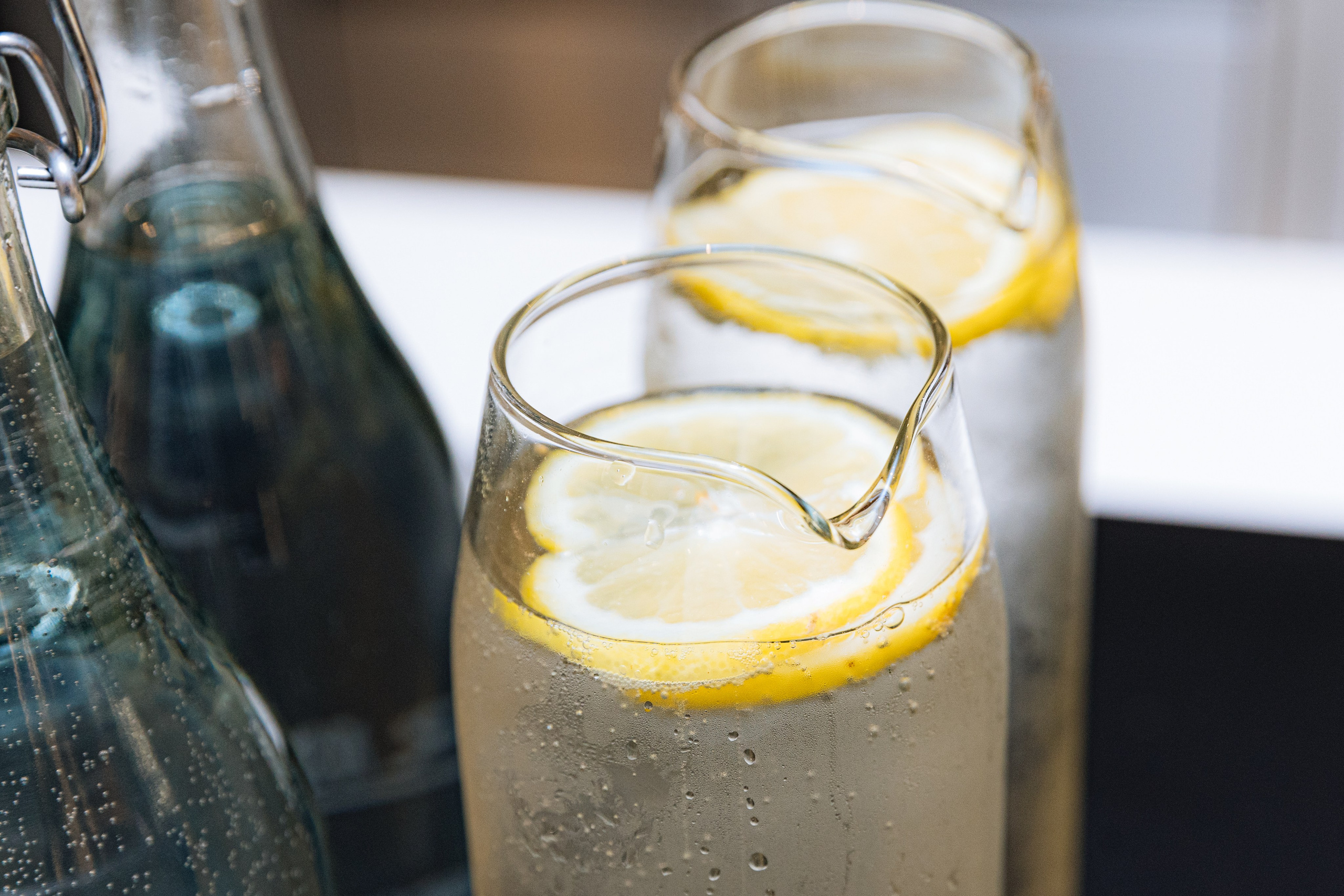 Barings, Out&Allies — September, 2023. Timeless Wedding & Event Photography from London to the world