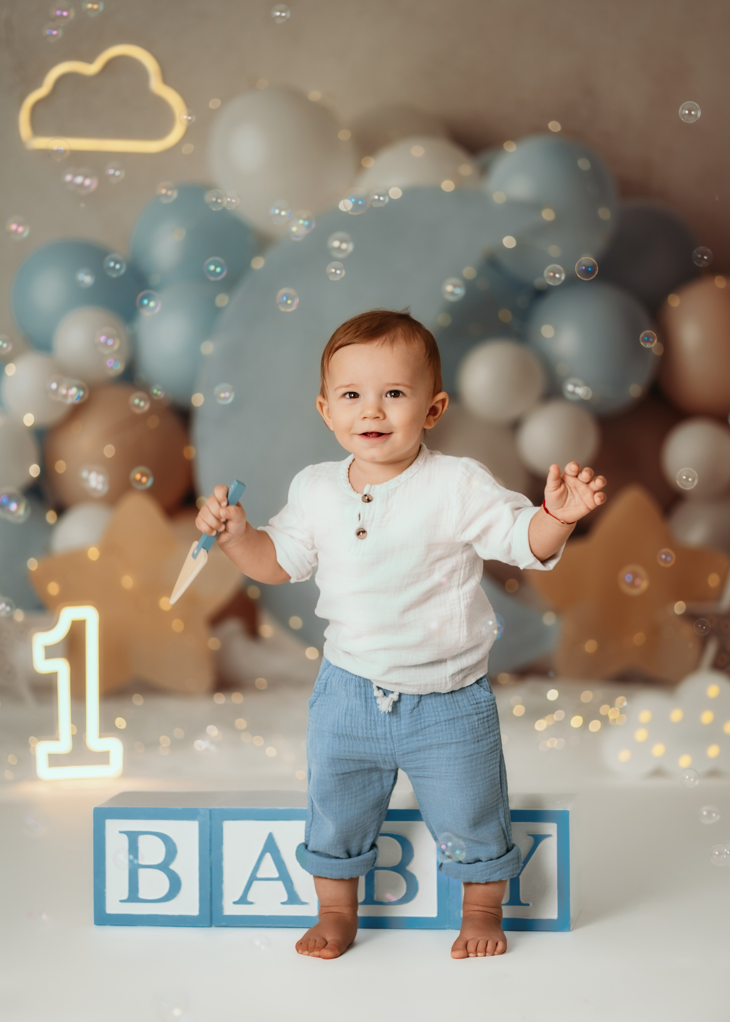 DEČIJI FOTOGRAF BEOGRAD|NOVOGODISNJE FOTOGRAFISANJE|CAKE SMASH