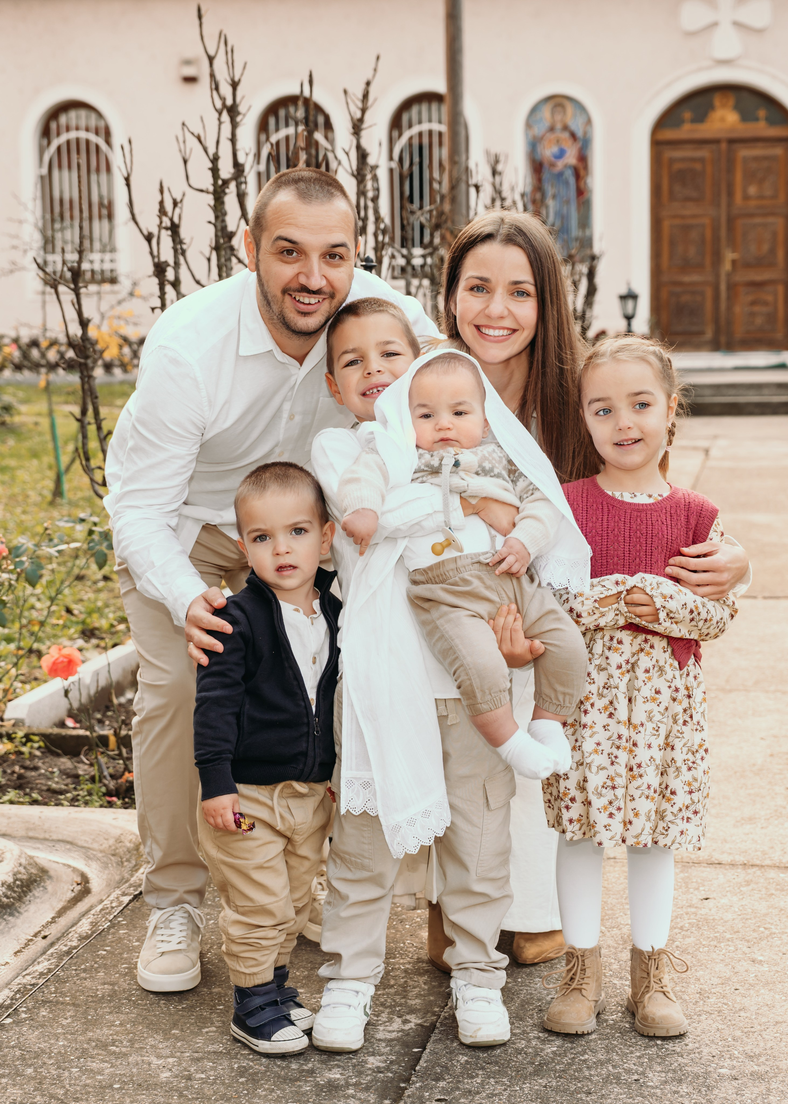Fotografisanje krstenja Beograd. DEČIJI FOTOGRAF BEOGRAD|FOTOGRAFISANJE KRŠTENJA|CAKE SMASH