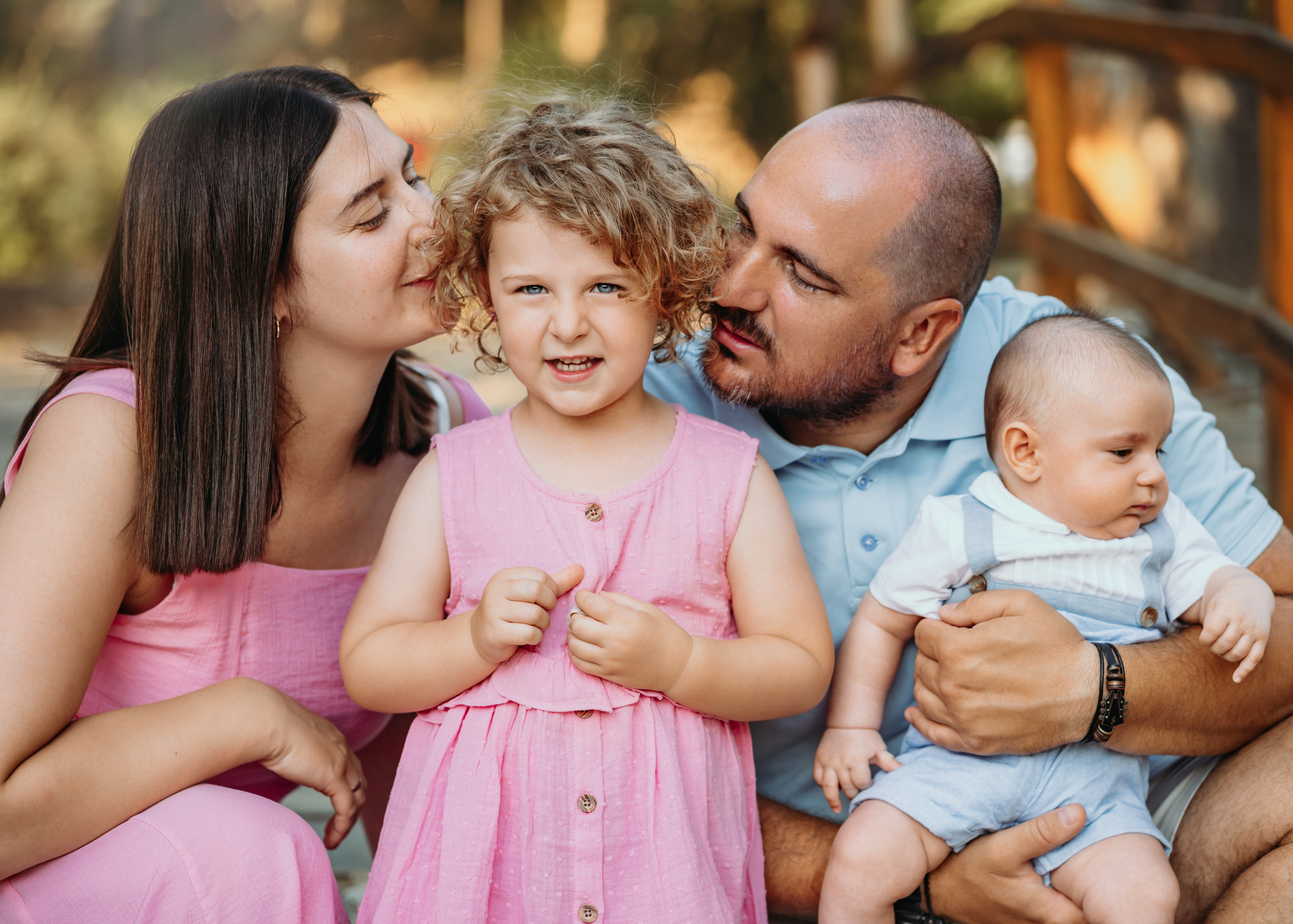 FOTOGRAFISANJE U PRIRODI. DEČIJI FOTOGRAF BEOGRAD|NOVOGODISNJE FOTOGRAFISANJE|CAKE SMASH