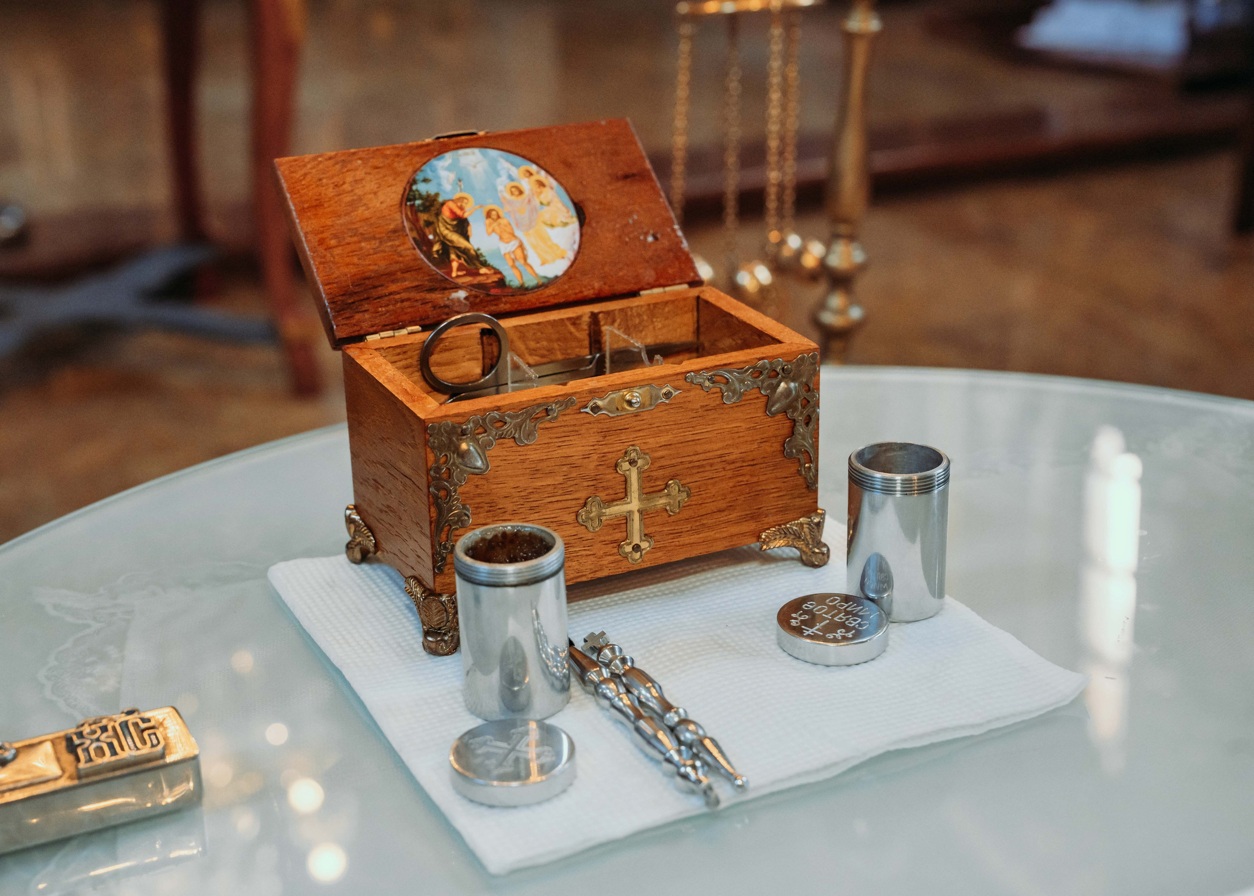 Fotografisanje krstenja Beograd. DEČIJI FOTOGRAF BEOGRAD|NOVOGODISNJE FOTOGRAFISANJE|CAKE SMASH