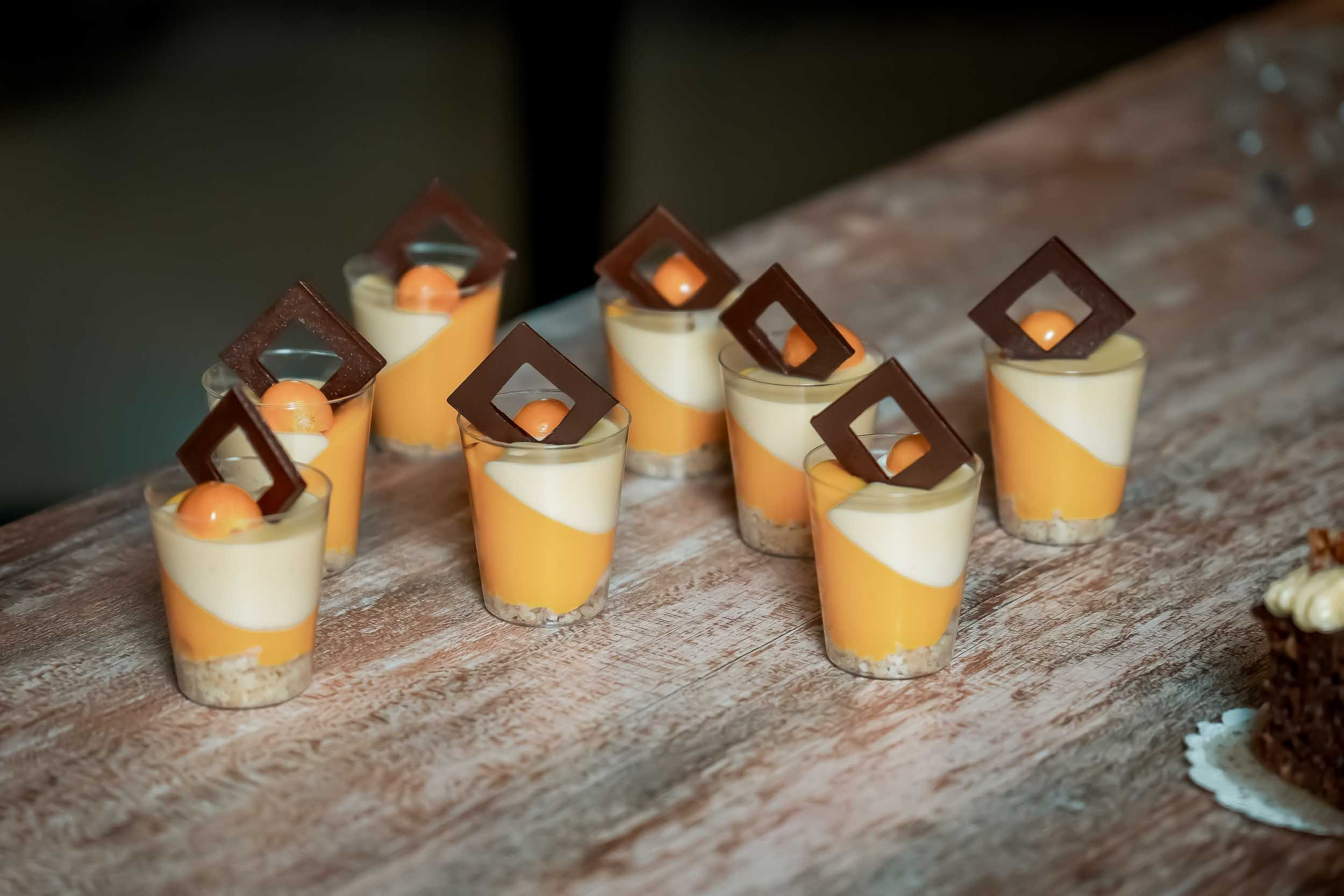 Boda en Cali. La Reserva eventos - Jully & Jonathan. Karen Ortiz Photography / Fotógrafo profesional en Cali - Colombia