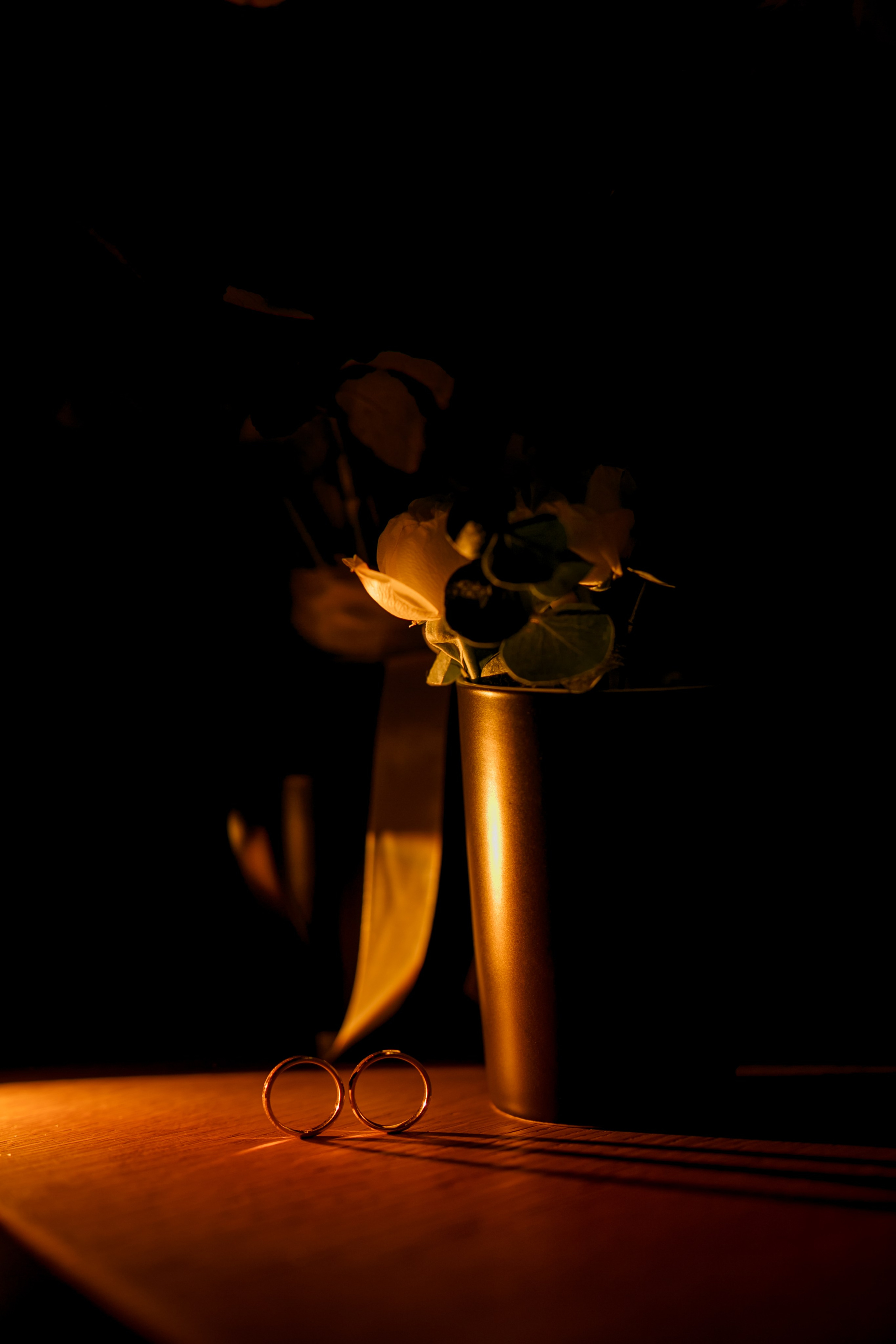 WEDDING DAY. Mandarin.photo