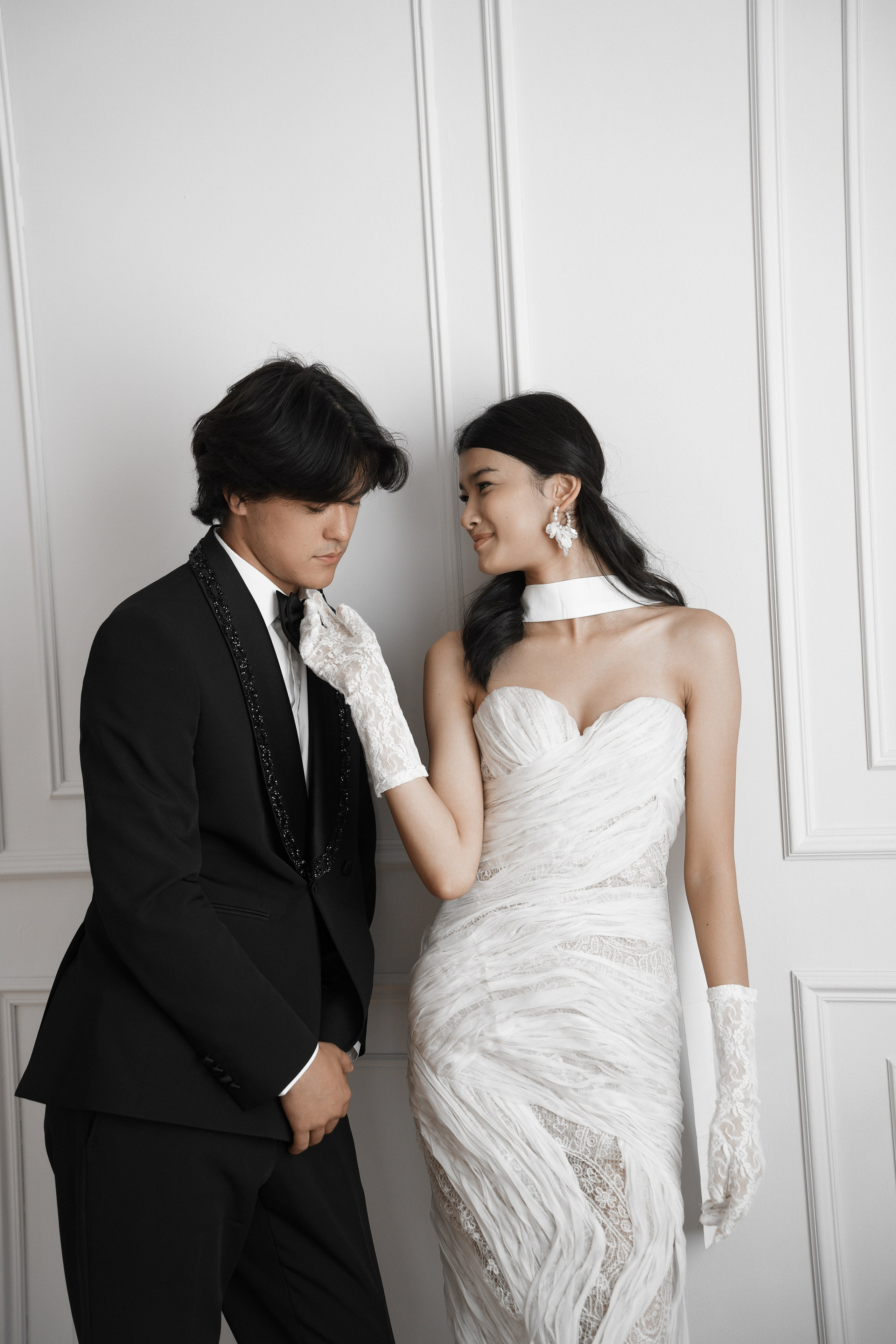 S & J. Sariev