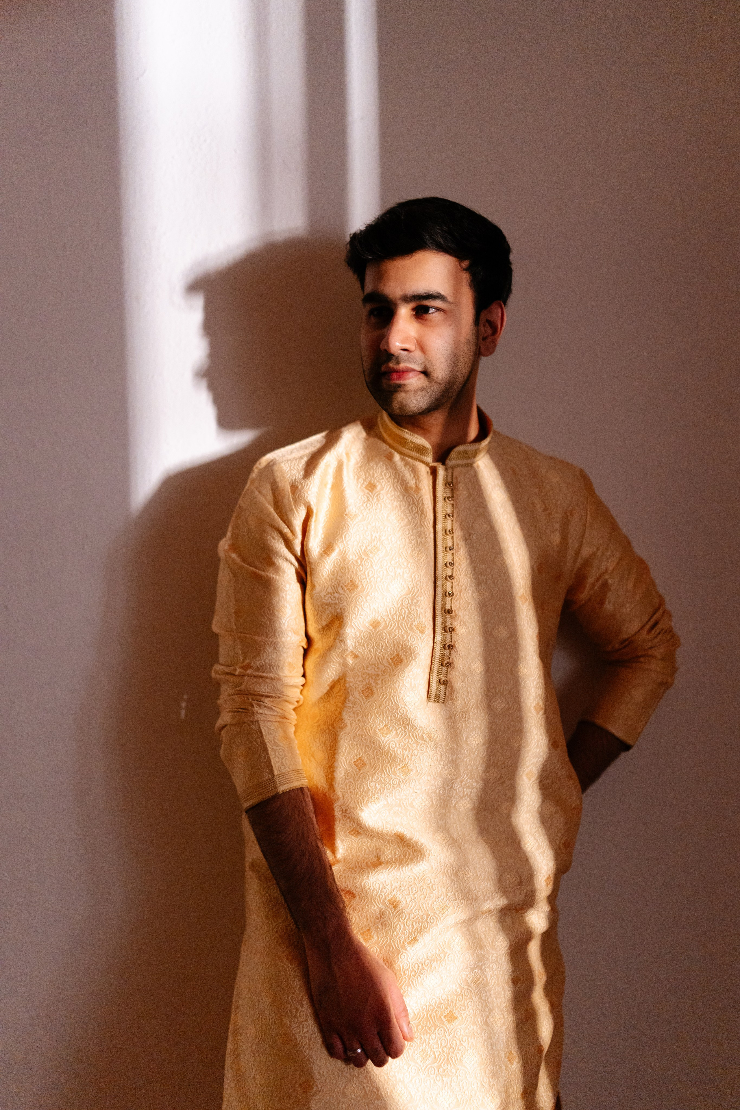 Portfolio. Wedding photography in bangalore