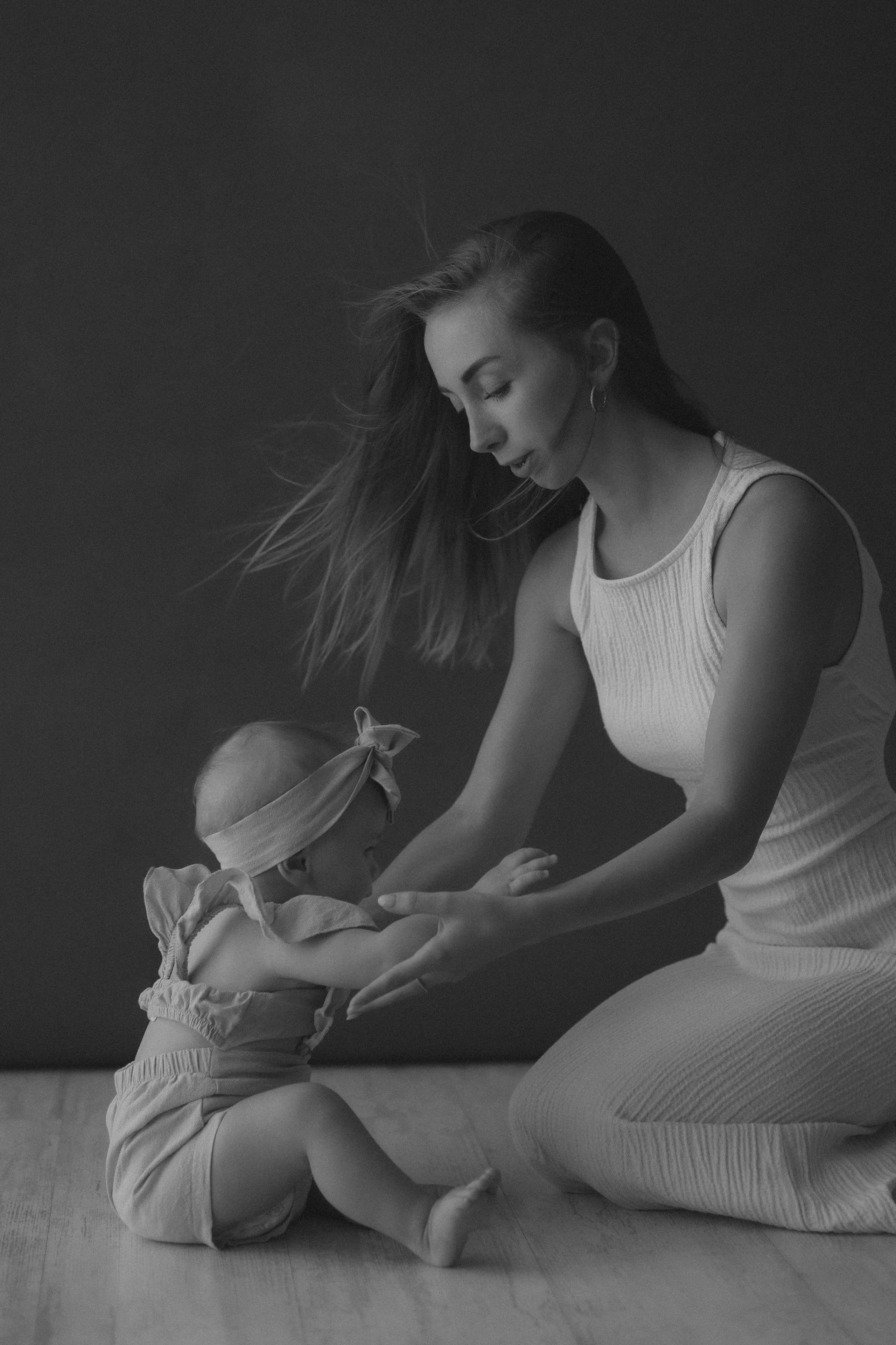 Мы. Семейный и парный фотограф в Израиле Репчак Дмитрий
