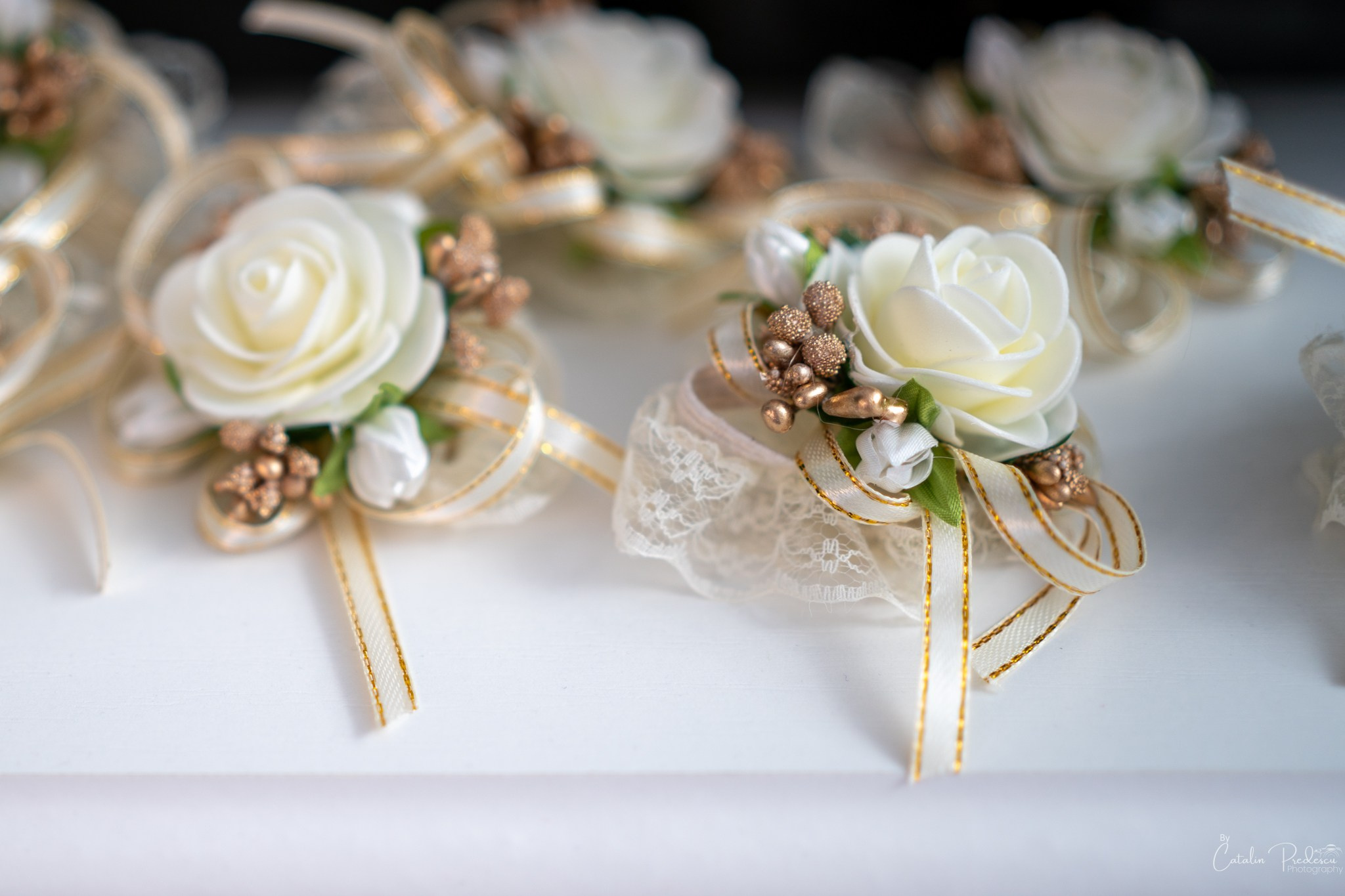 Elena si Daniel Barbu. Event, portrait, and lifestyle photographer