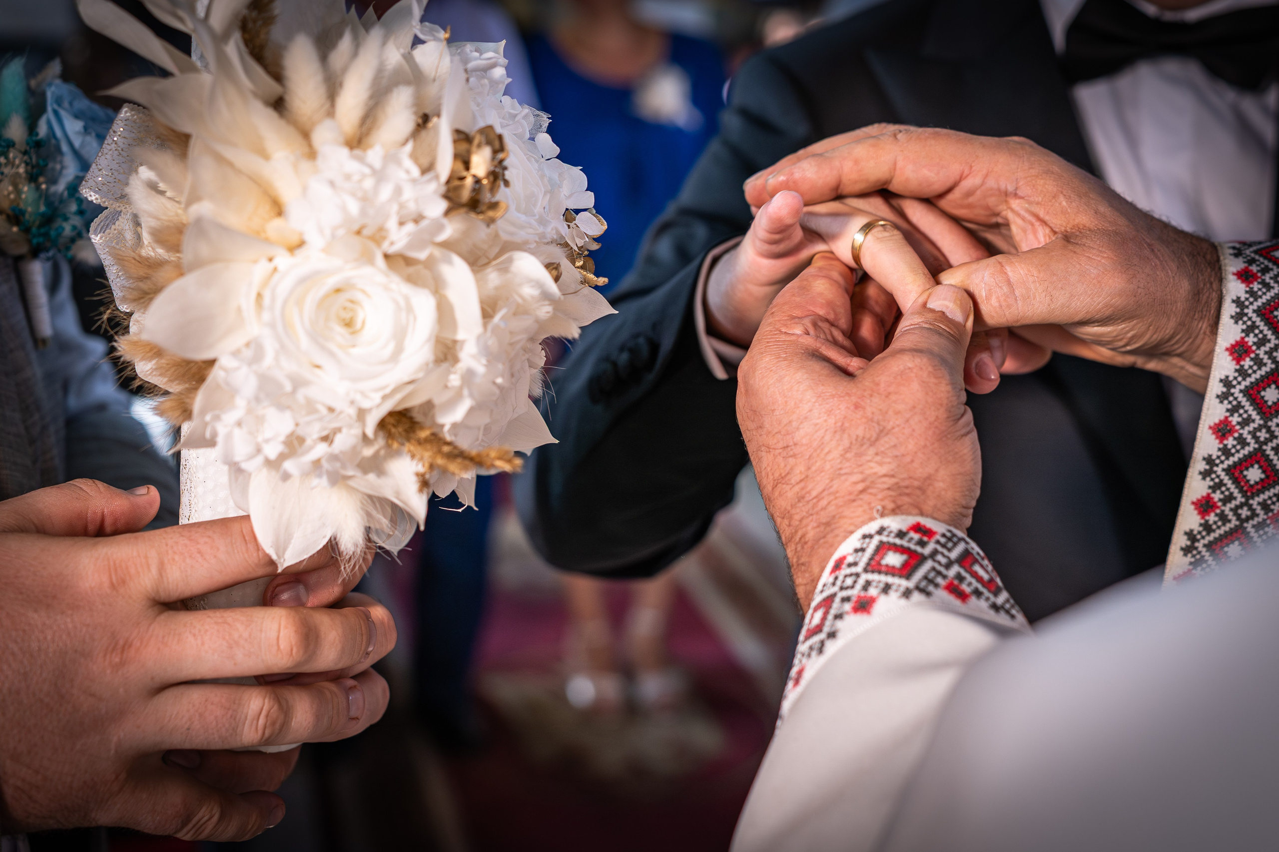 Fotografie de nuntă – Alexandra și Daniel | Catalin Predescu. Fotograf de evenimente, portret si lifestyle