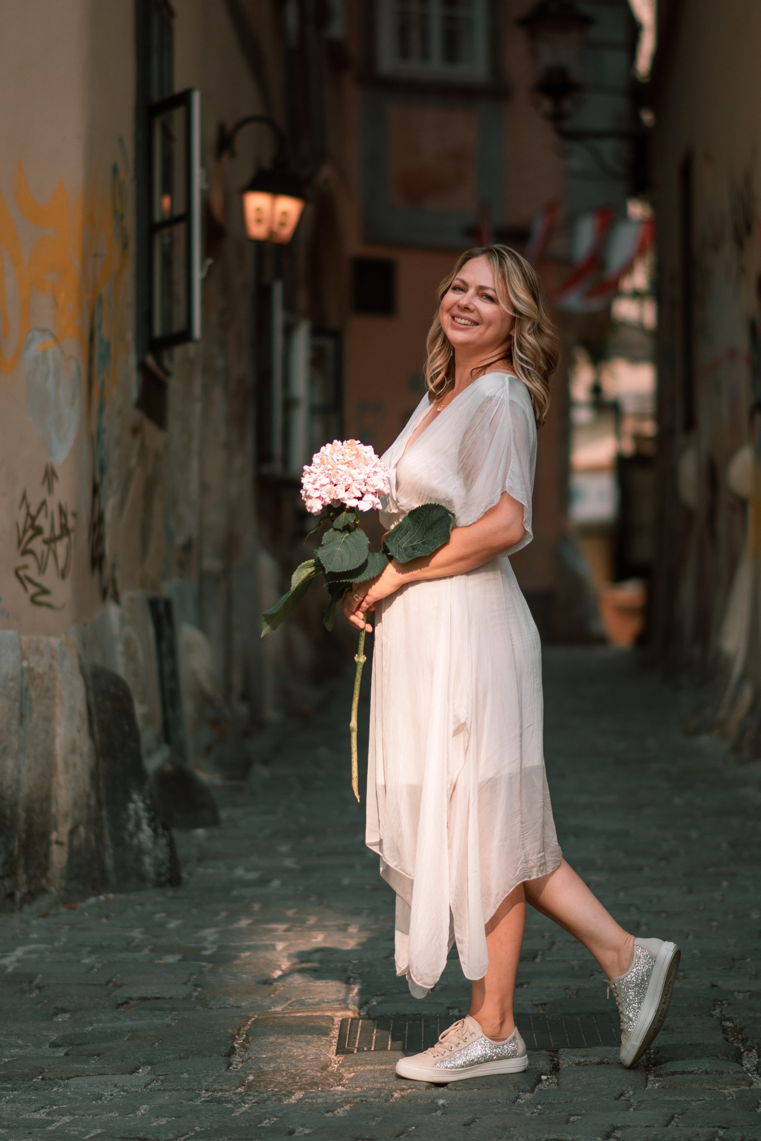 О тебе. Семейный и детский фотограф