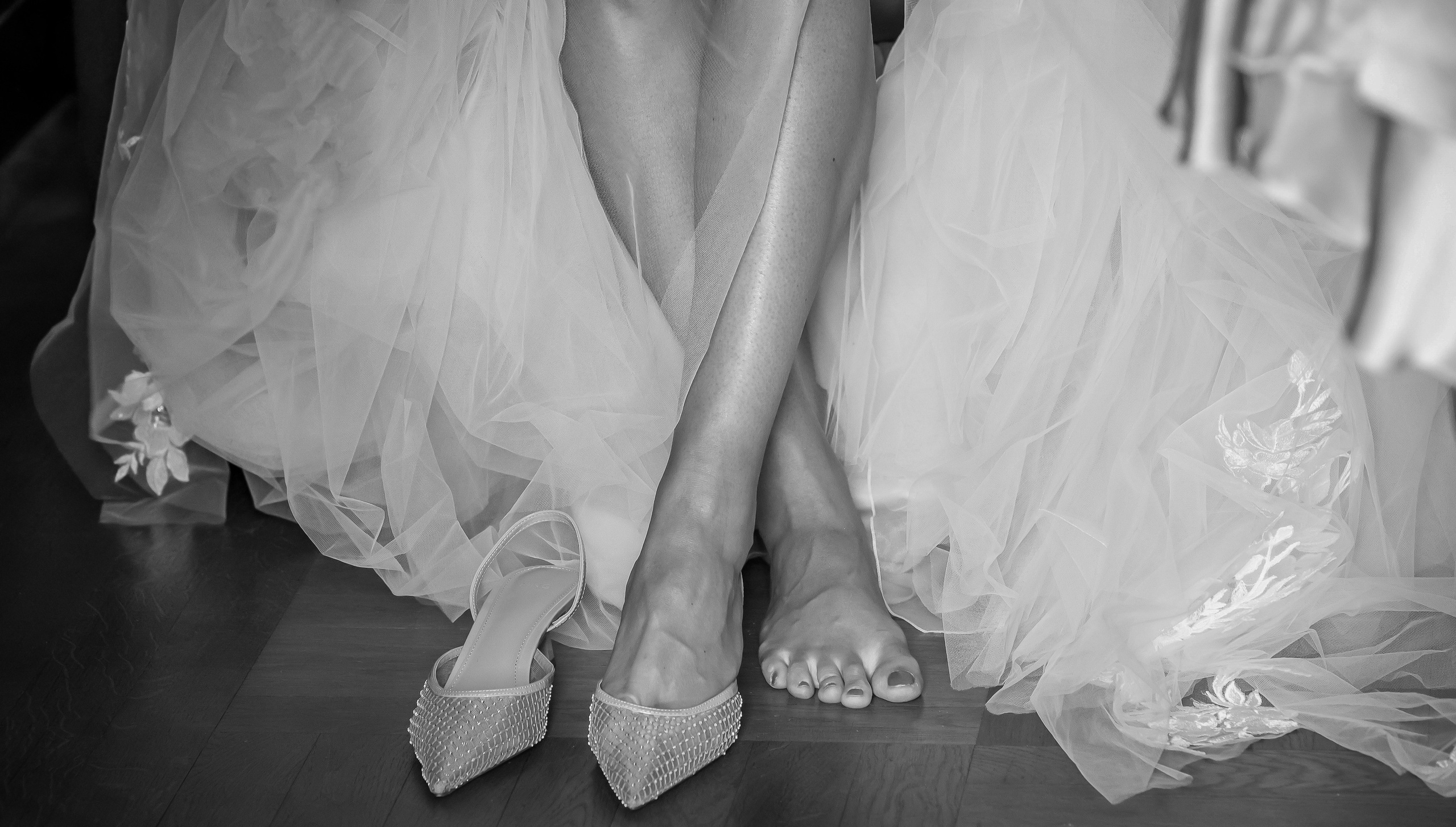 Wedding. Klausenburg Photography