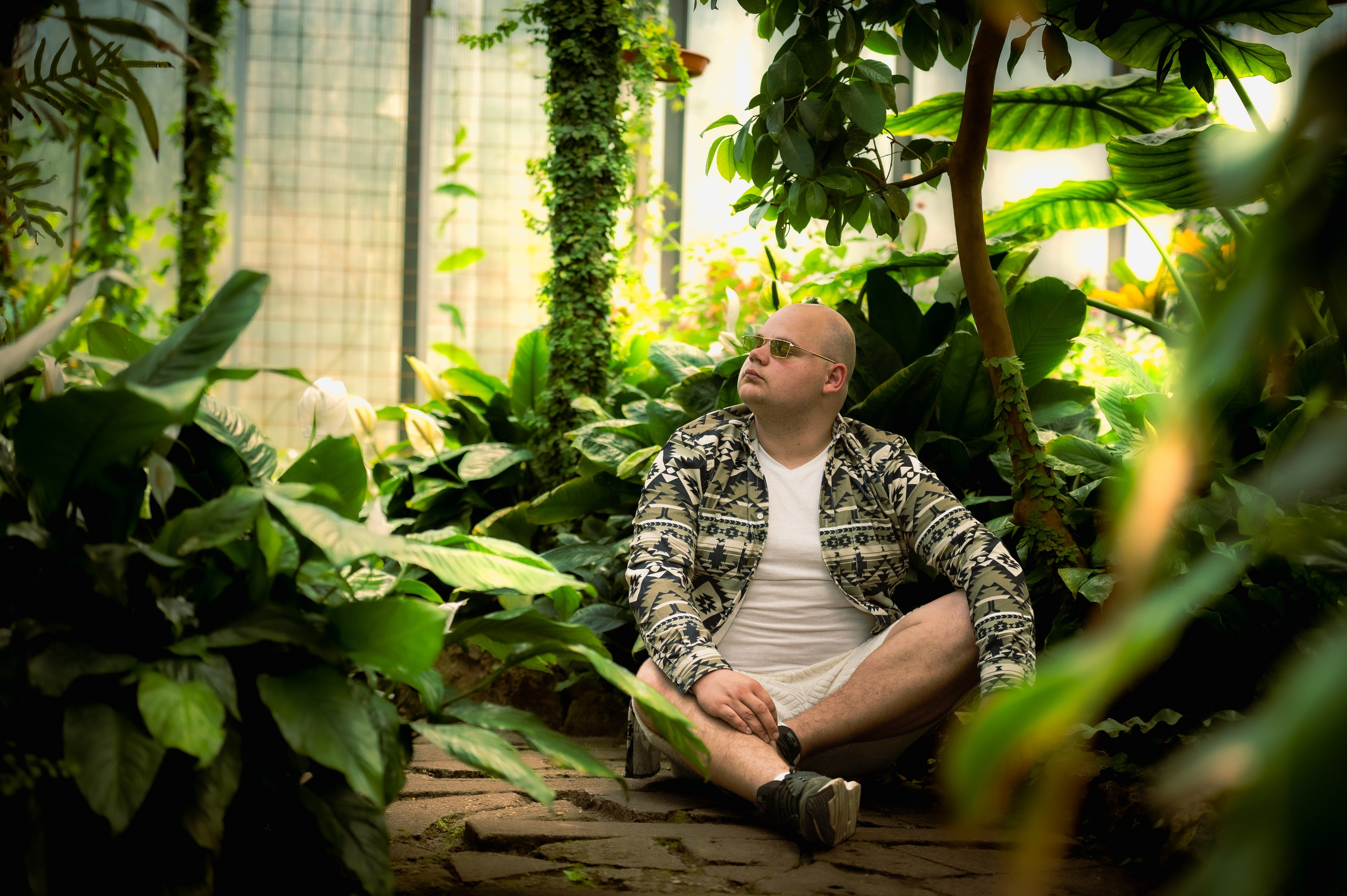 Valentin. Elis Gile Photography