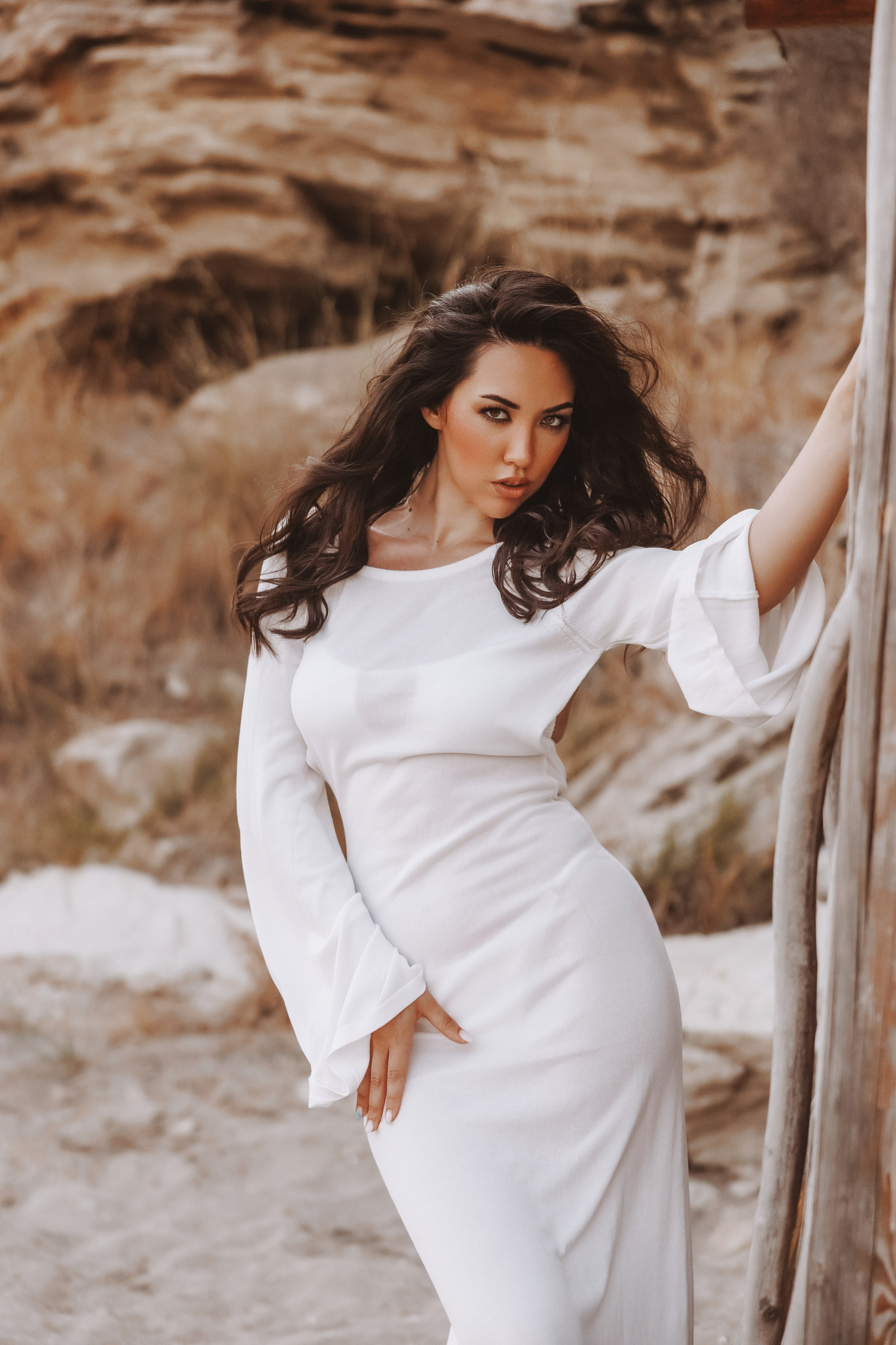 Индивидуална фотосесия. Фотограф Ирина Йотова