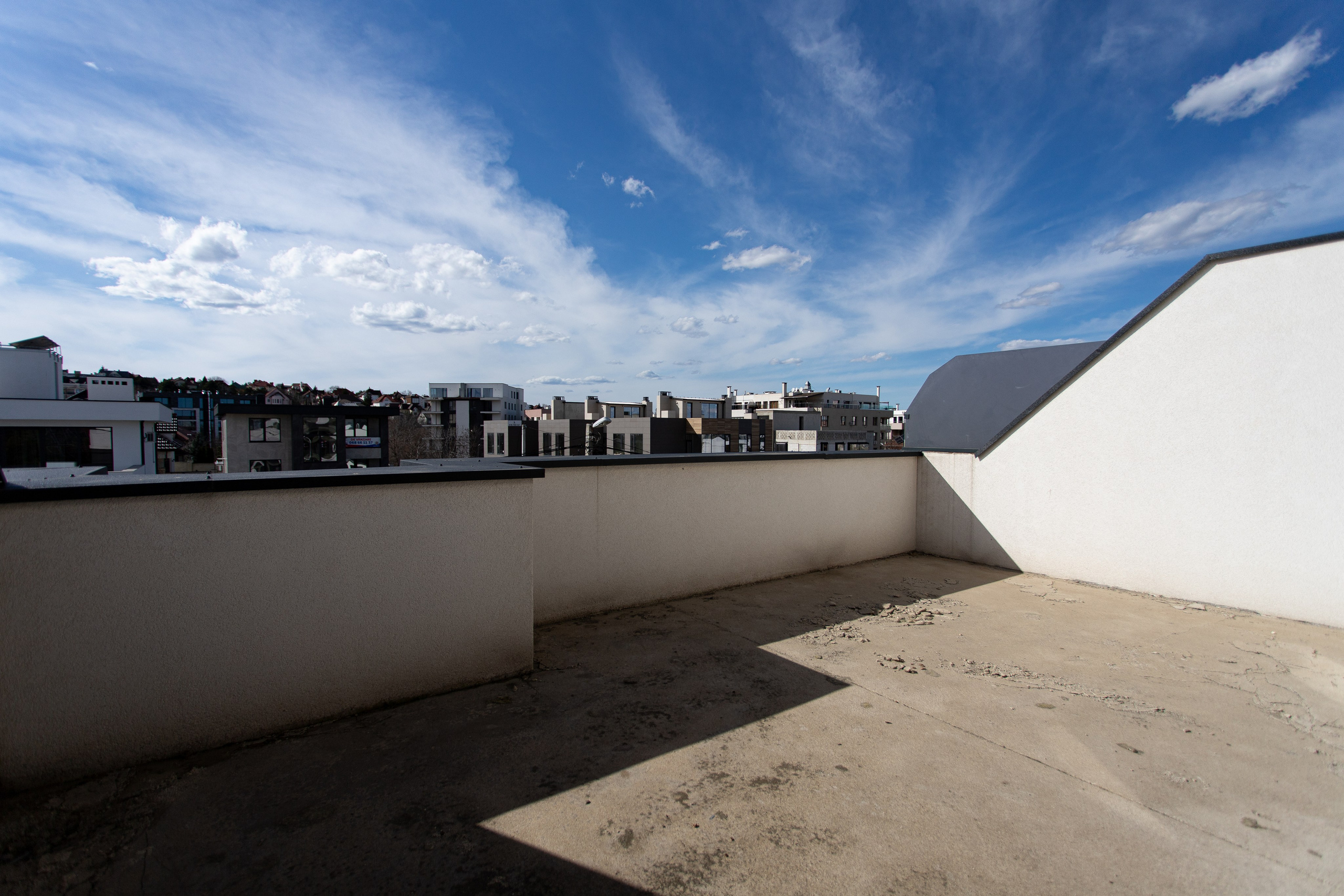 Imobiliare. Fotograf și Videograf | Chișinău, Moldova