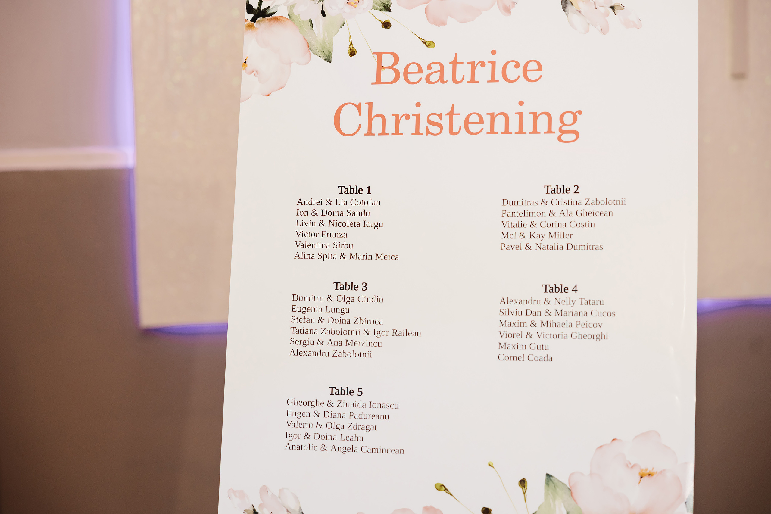 05.28.2023 Cumetria. Wedding family event photographer in Chicago Nick Yushevich