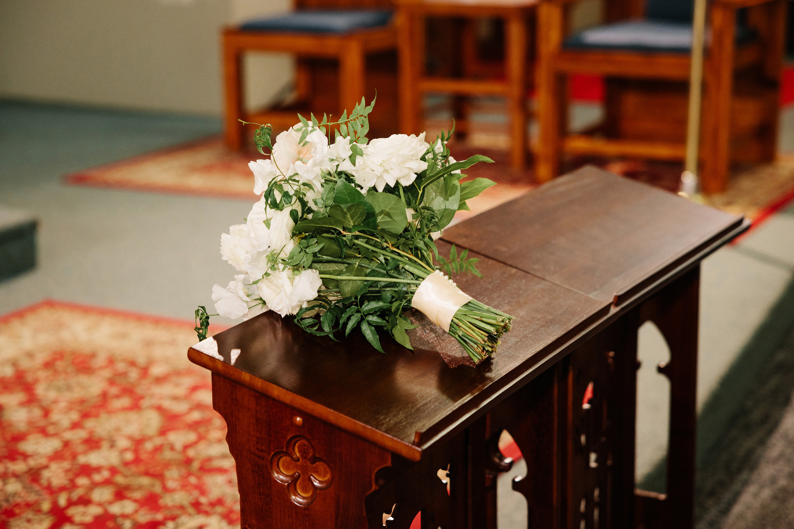 06.24.2023 Wedding. Wedding family event photographer in Chicago Nick Yushevich