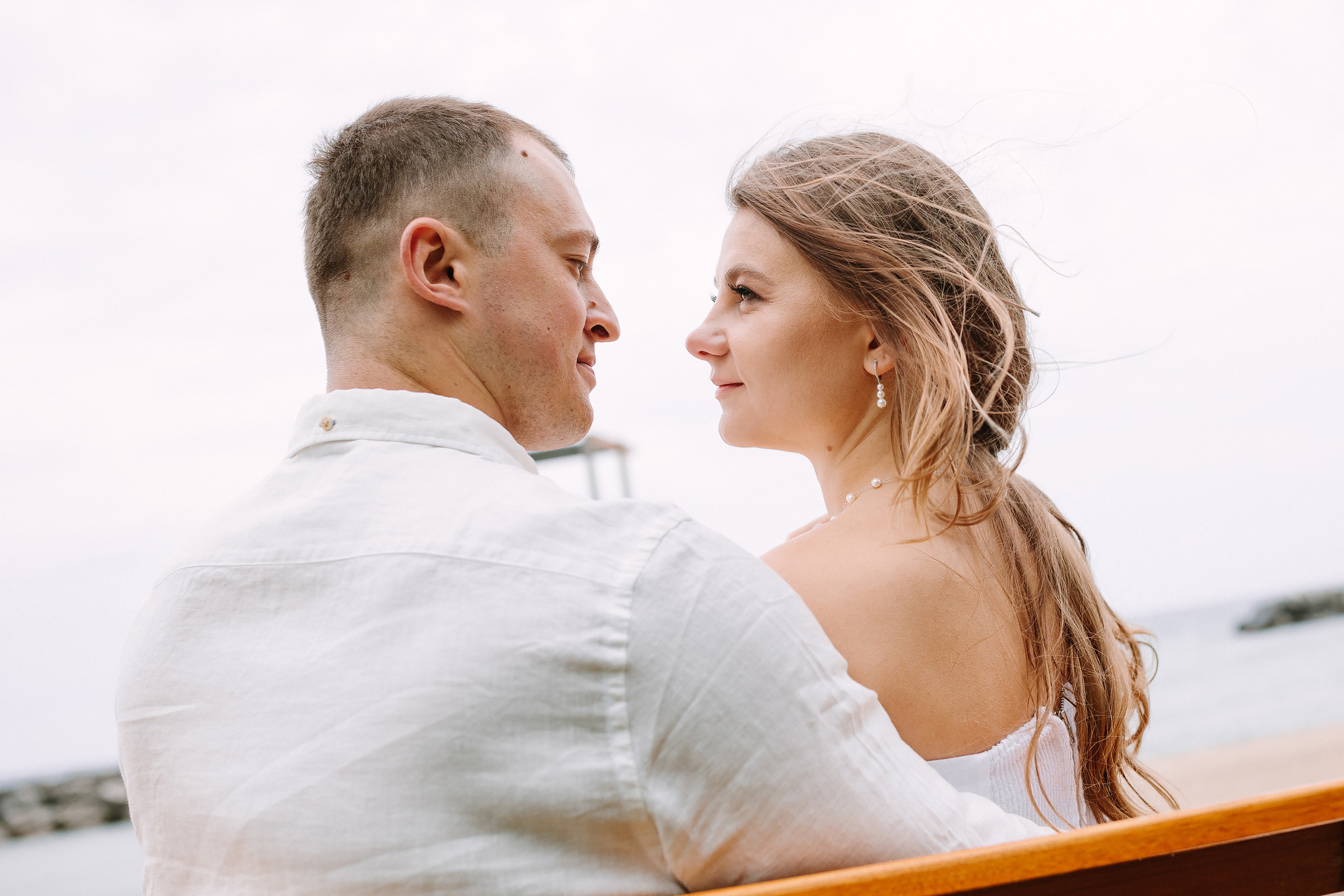 06.06.2023 Love Story. Wedding family event photographer in Chicago Nick Yushevich