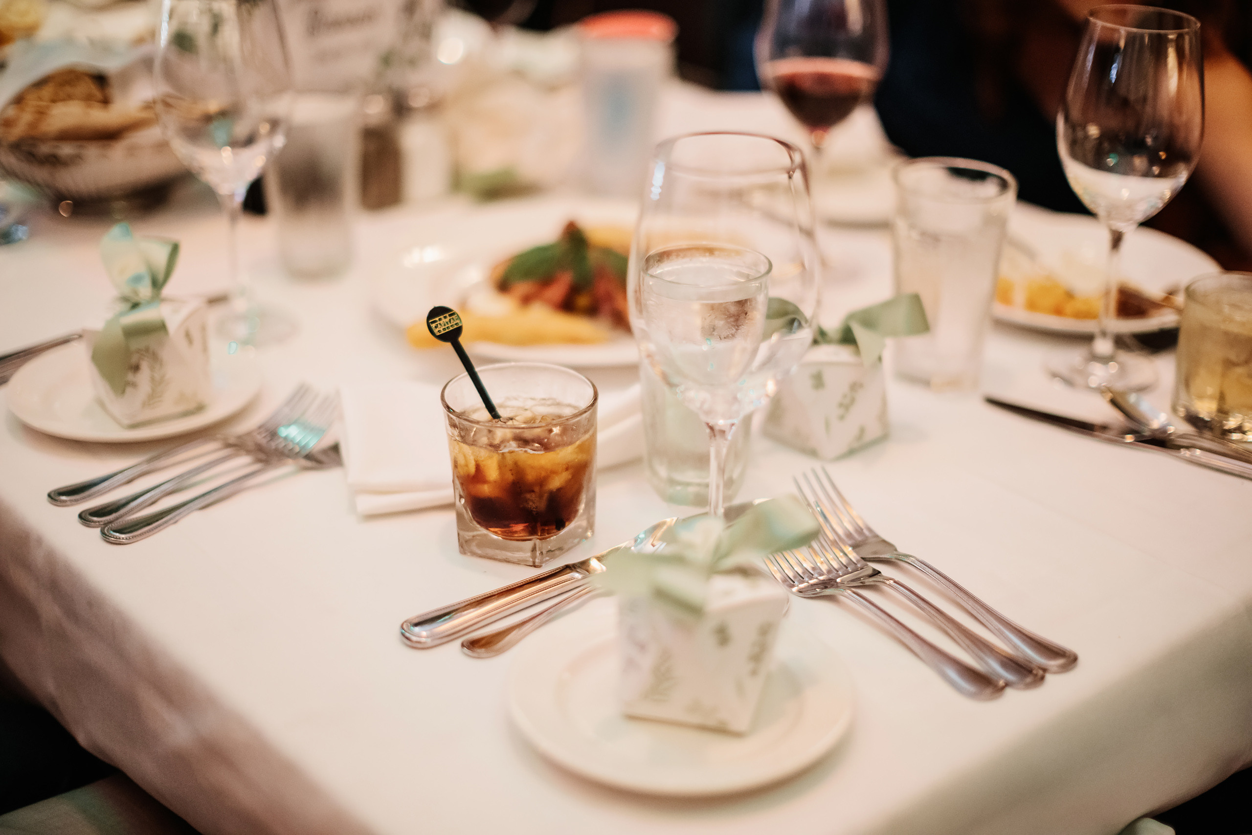 First Communion 05.06.2023. Wedding family event photographer in Chicago Nick Yushevich