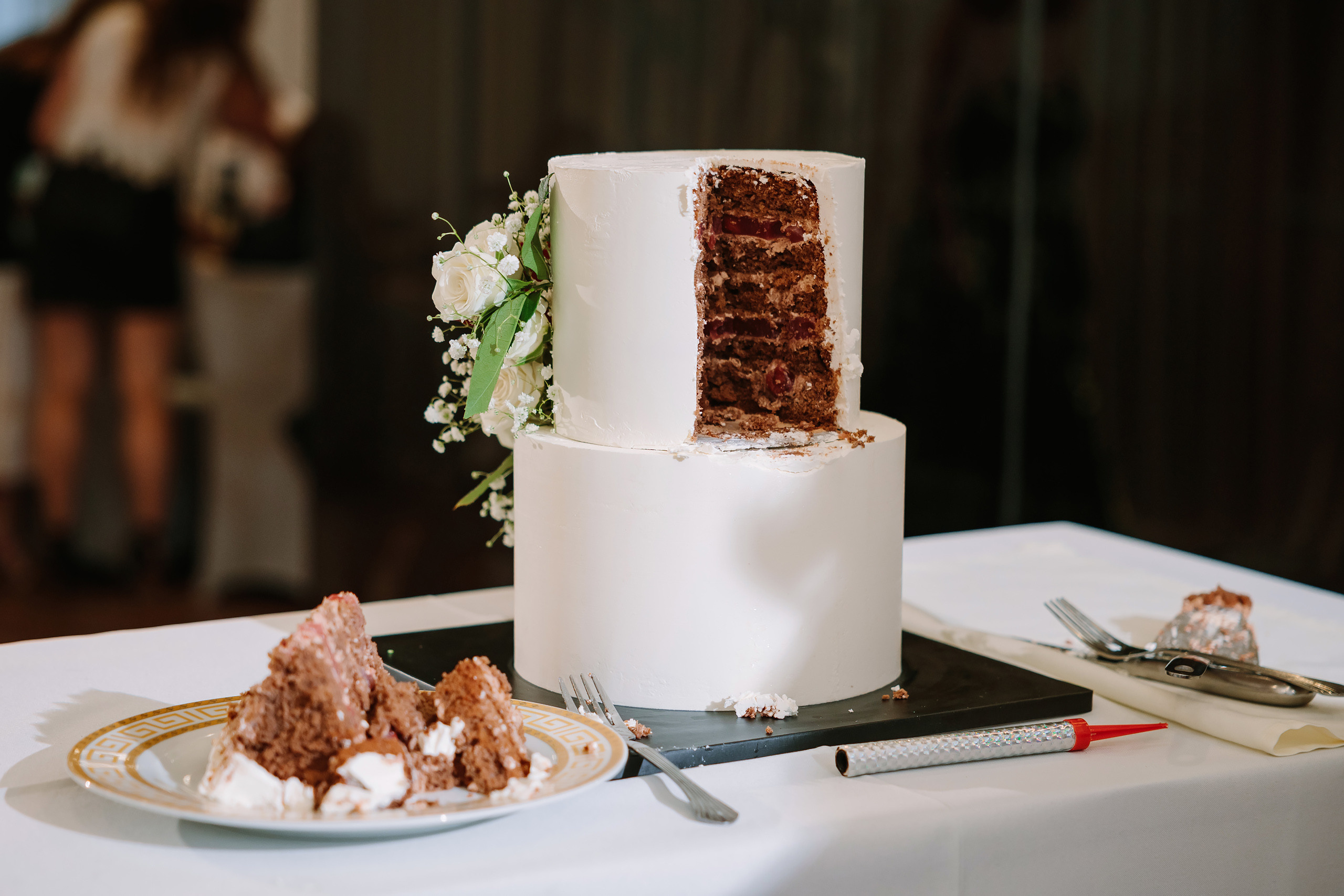 06.03.2023 Wedding. Wedding family event photographer in Chicago Nick Yushevich