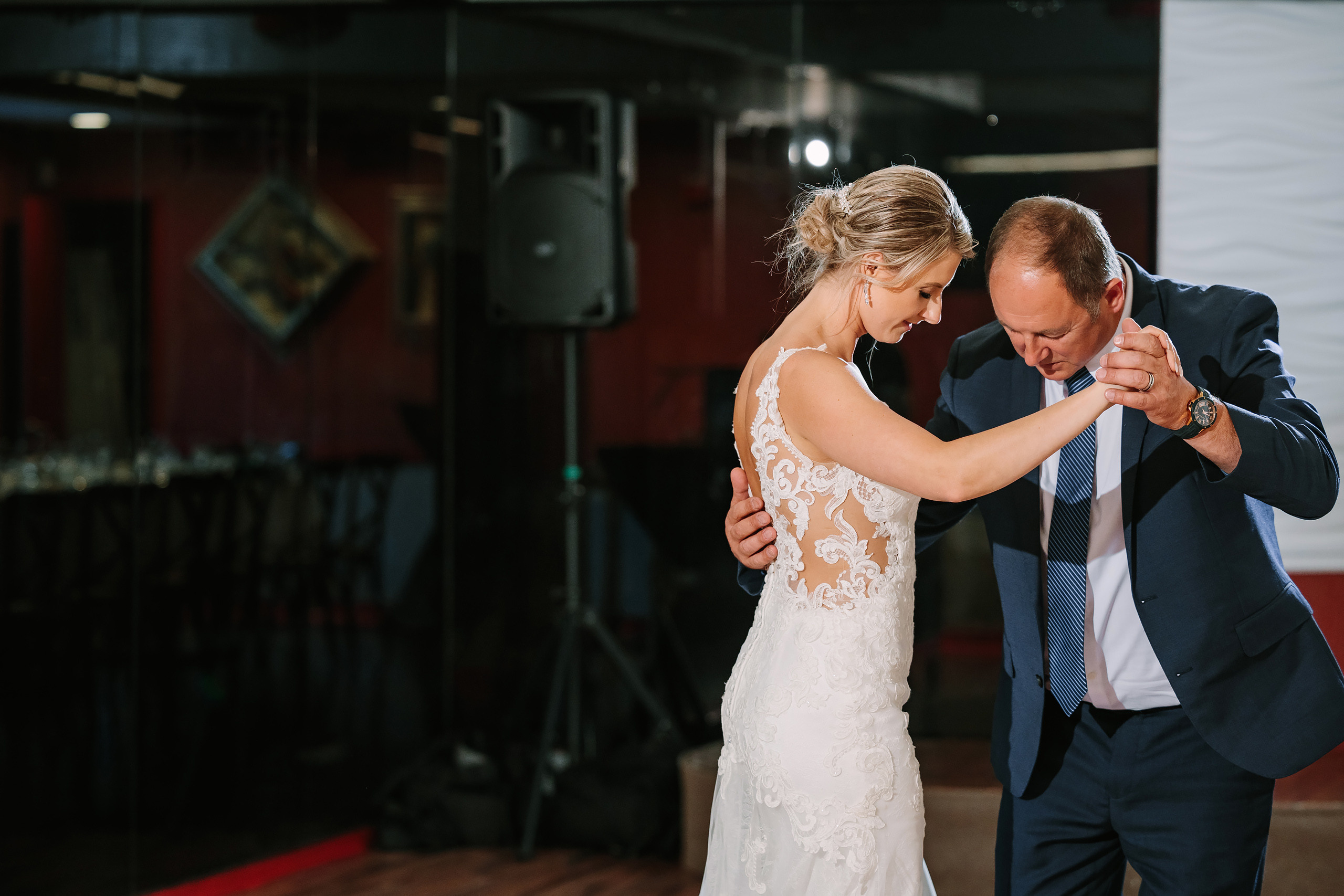 06.03.2023 Wedding. Wedding family event photographer in Chicago Nick Yushevich