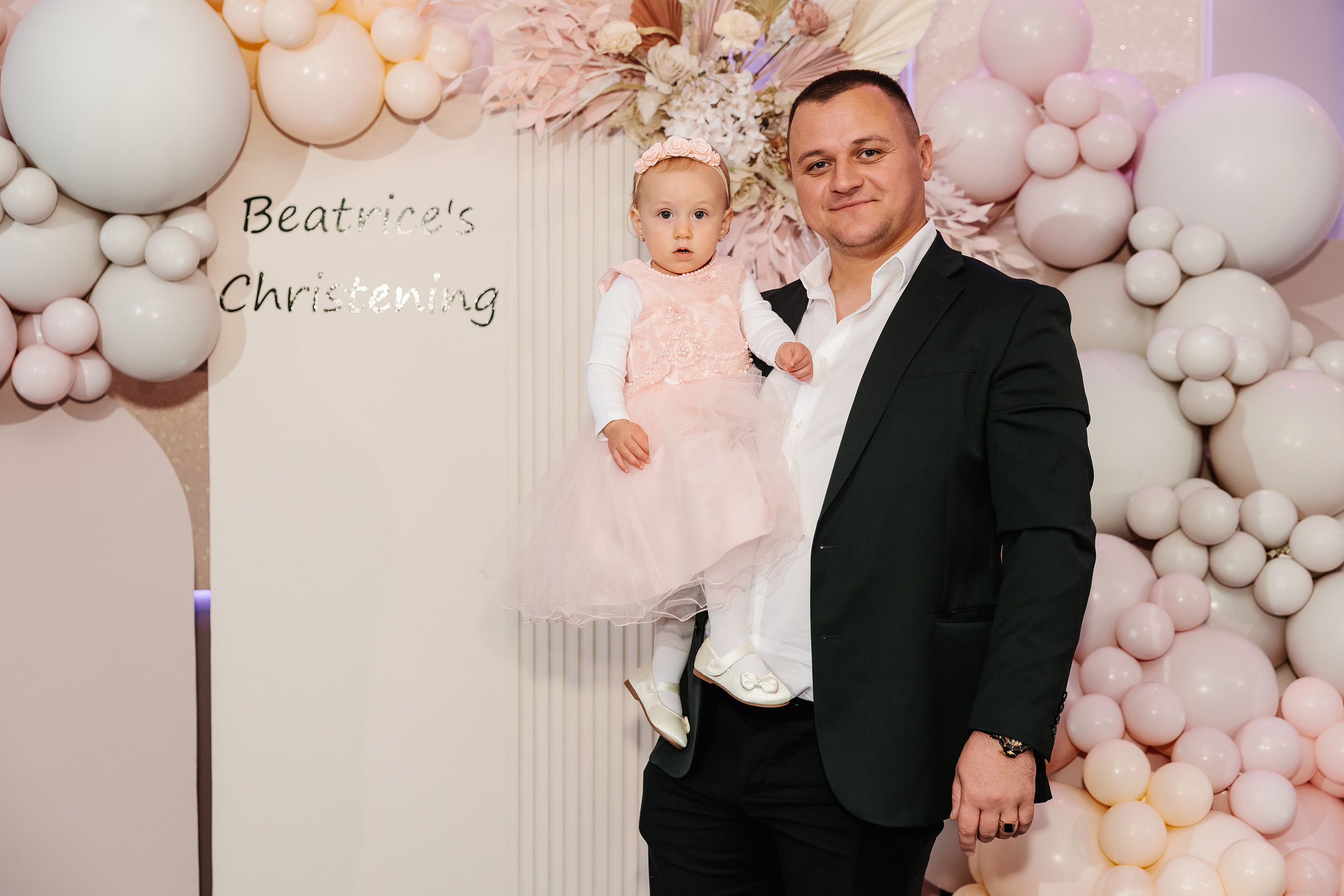 05.28.2023 Cumetria. Wedding family event photographer in Chicago Nick Yushevich