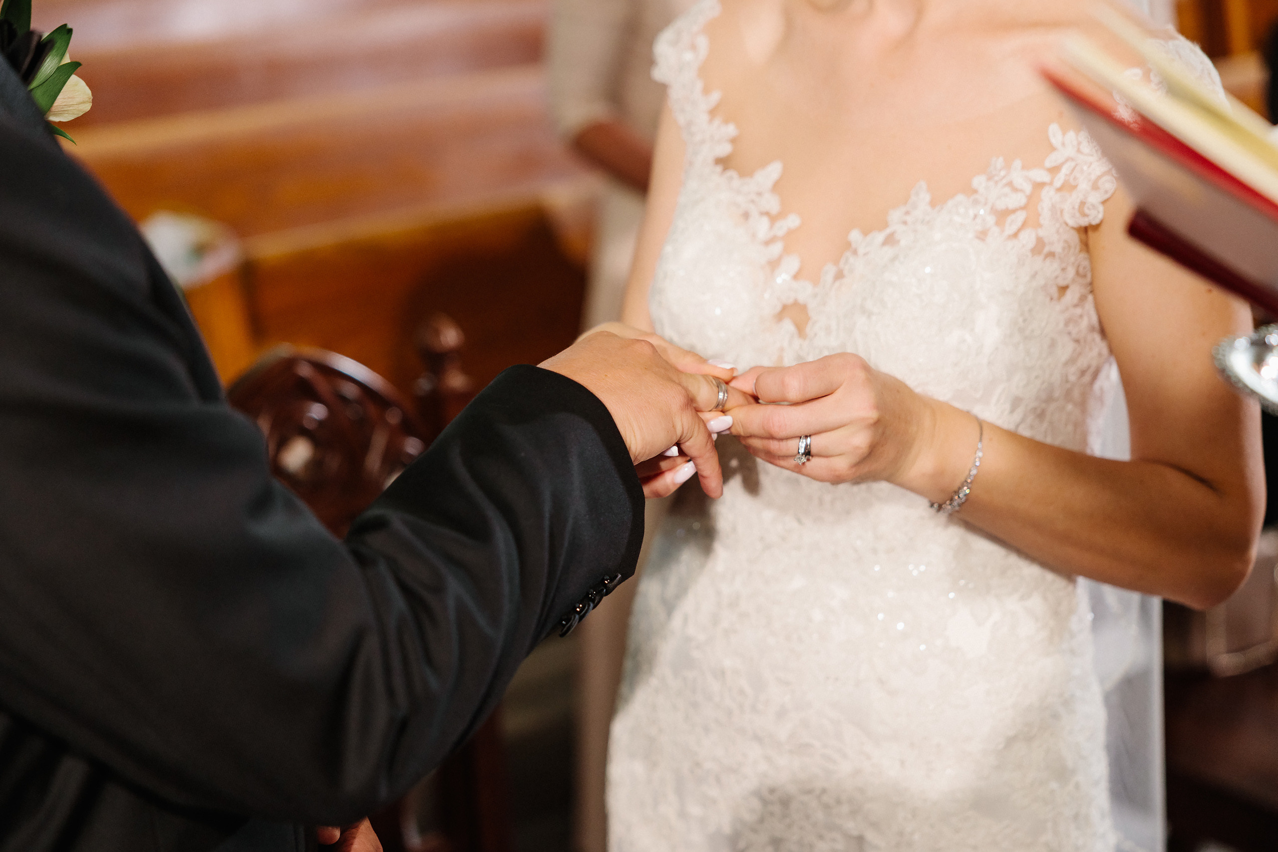 06.24.2023 Wedding. Wedding family event photographer in Chicago Nick Yushevich