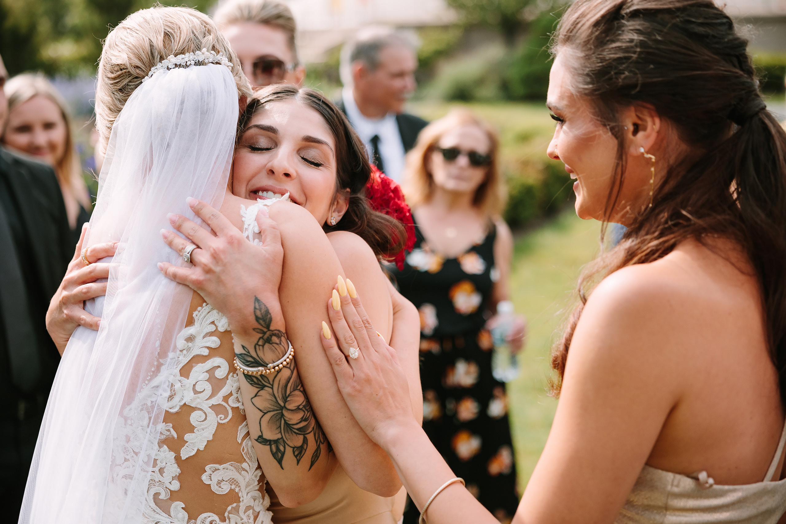 06.03.2023 Wedding. Wedding family event photographer in Chicago Nick Yushevich