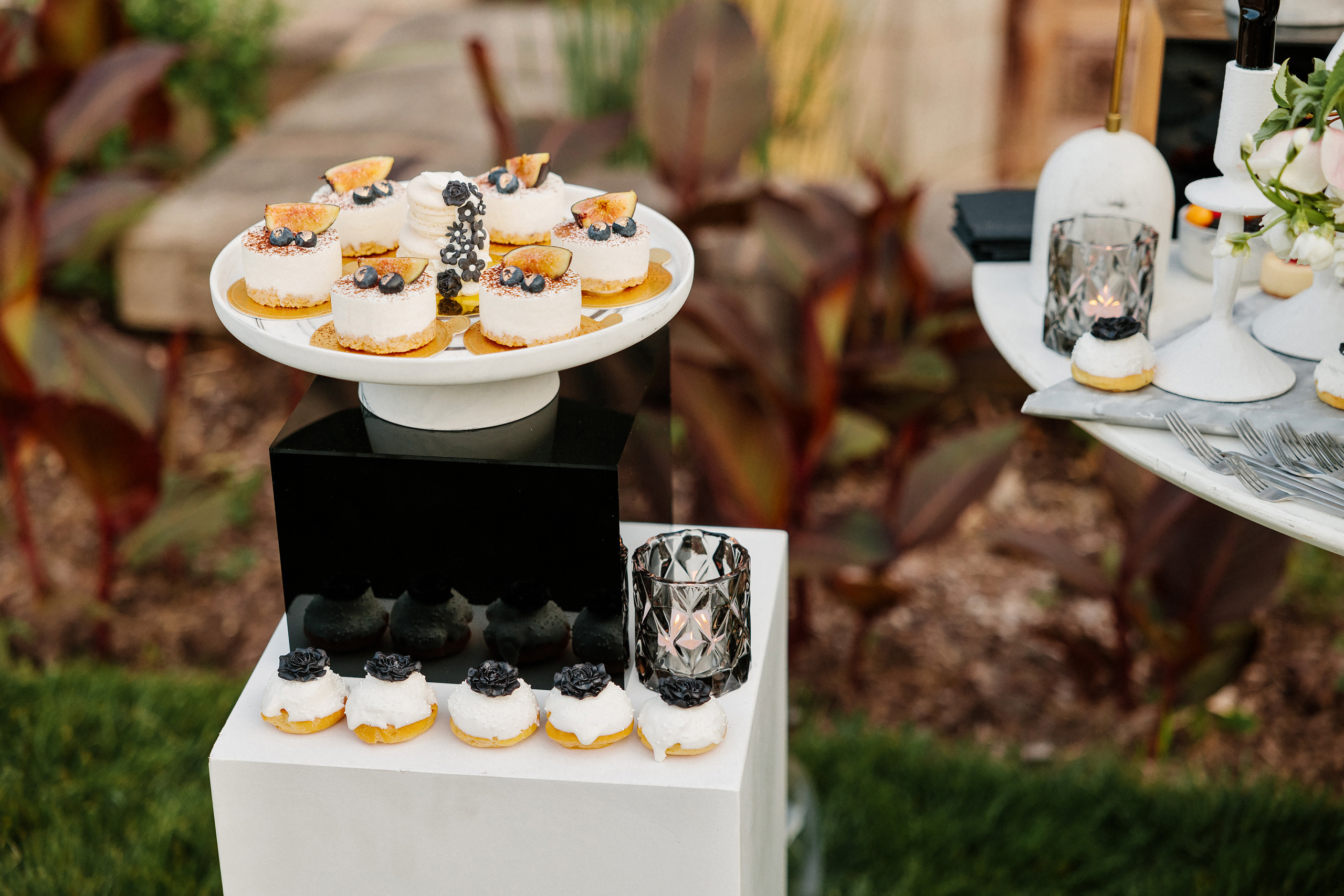 06.24.2023 Wedding. Wedding family event photographer in Chicago Nick Yushevich