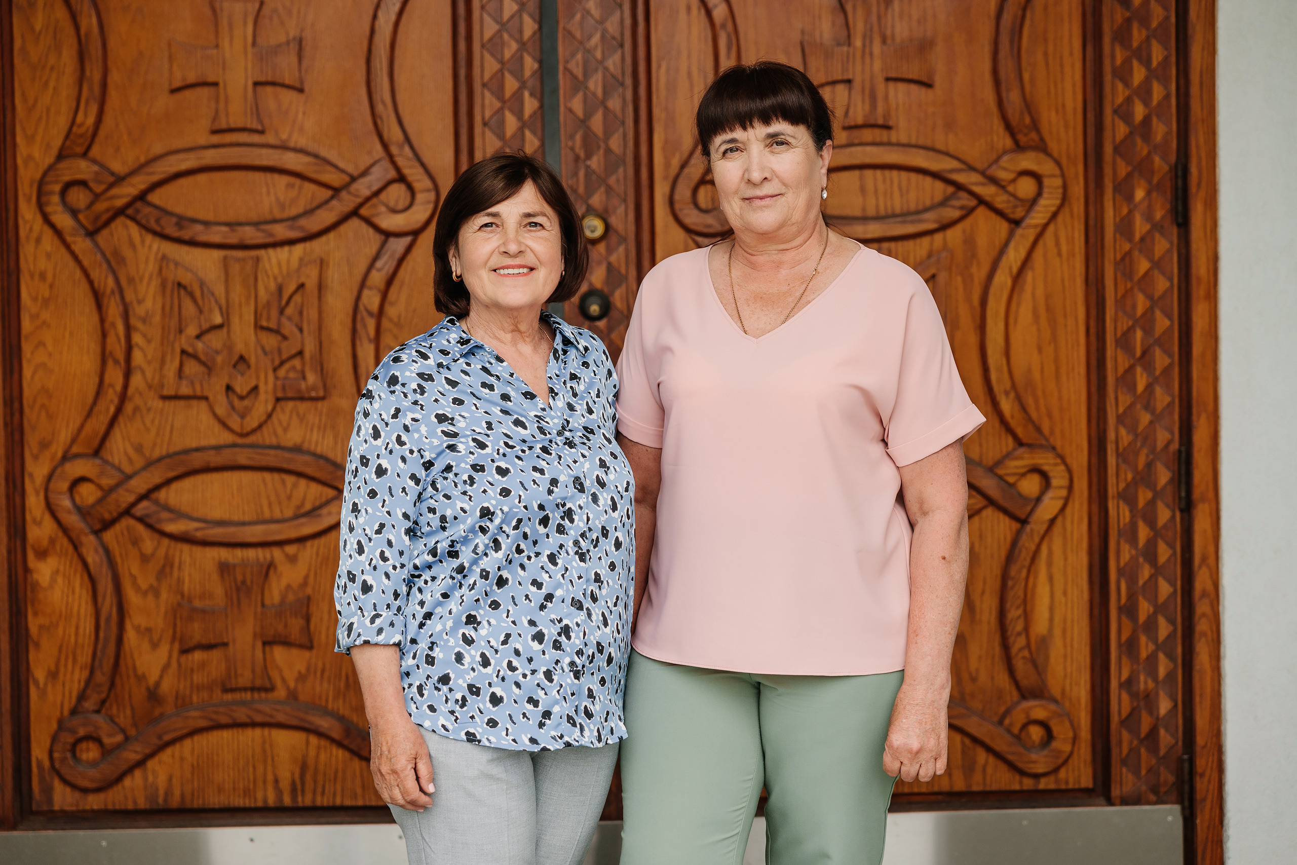 05.14.2023 Christening. Wedding family event photographer in Chicago Nick Yushevich