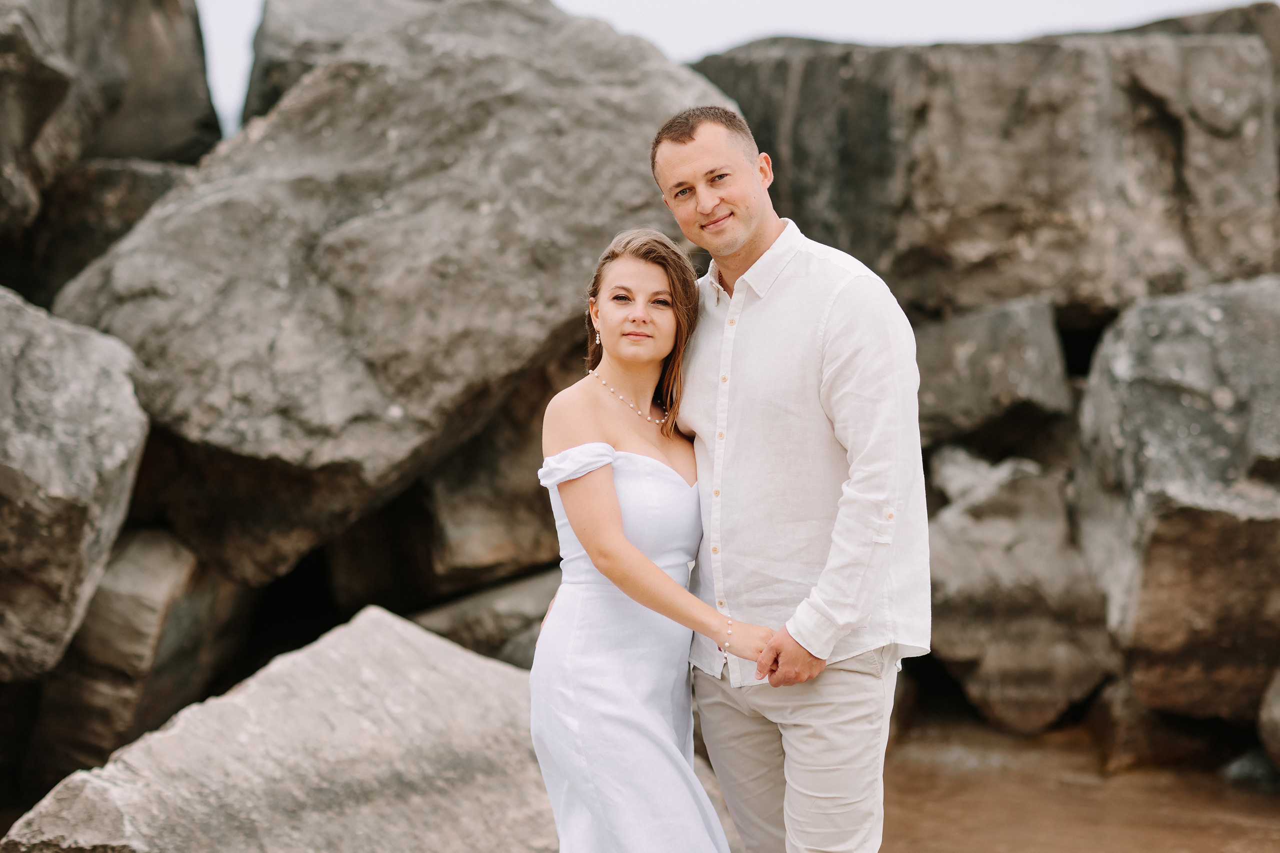 06.06.2023 Love Story. Wedding family event photographer in Chicago Nick Yushevich