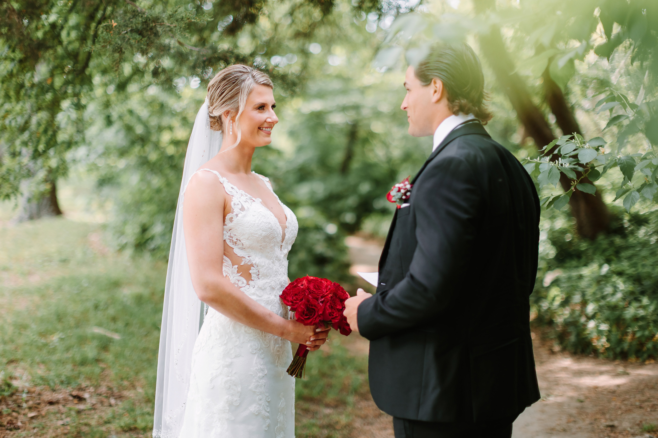 06.03.2023 Wedding. Wedding family event photographer in Chicago Nick Yushevich