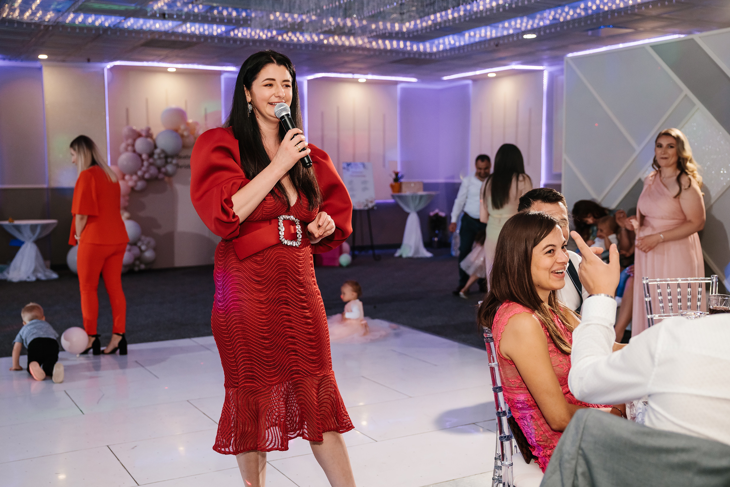 05.28.2023 Cumetria. Wedding family event photographer in Chicago Nick Yushevich