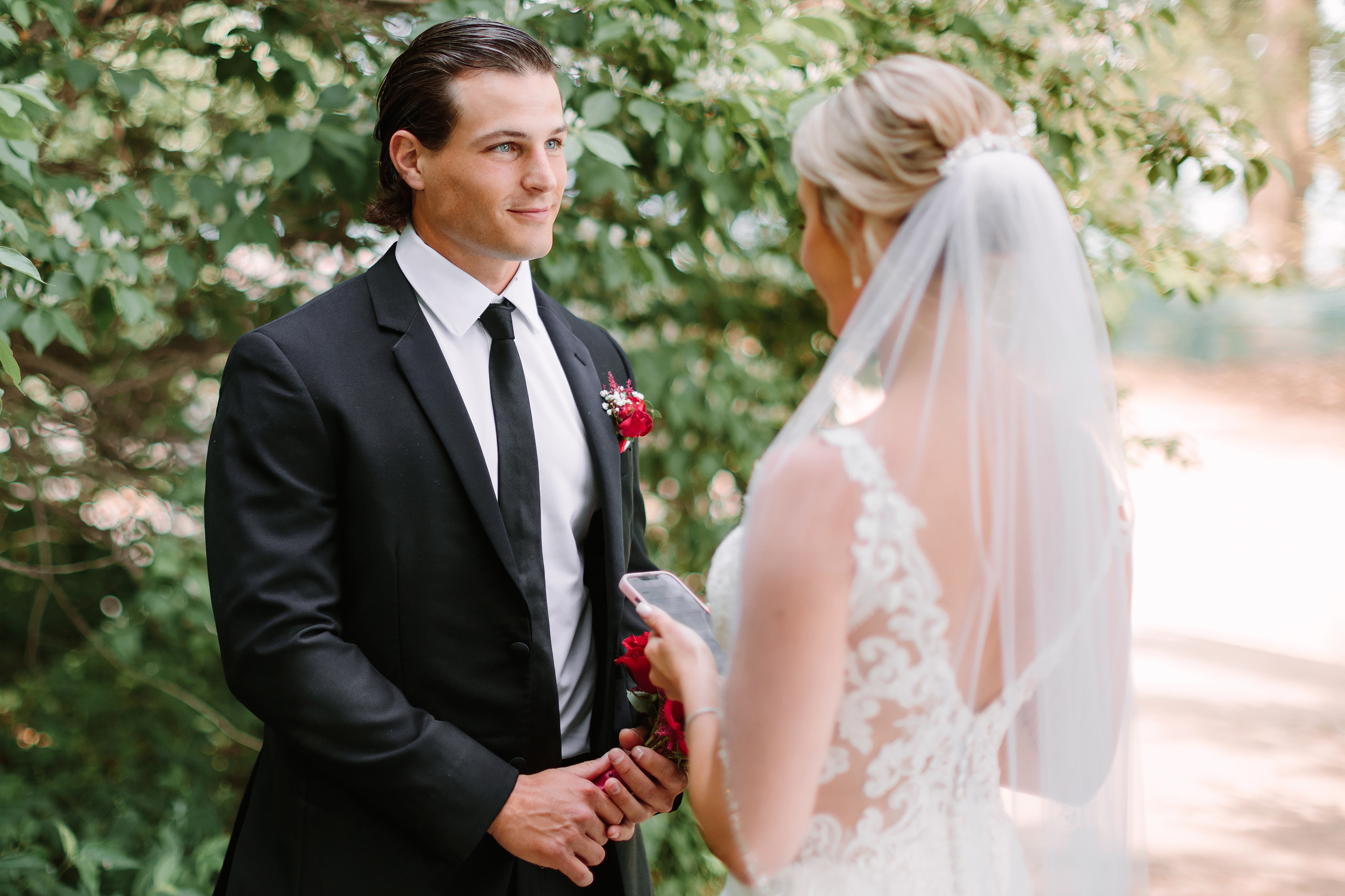 06.03.2023 Wedding. Wedding family event photographer in Chicago Nick Yushevich