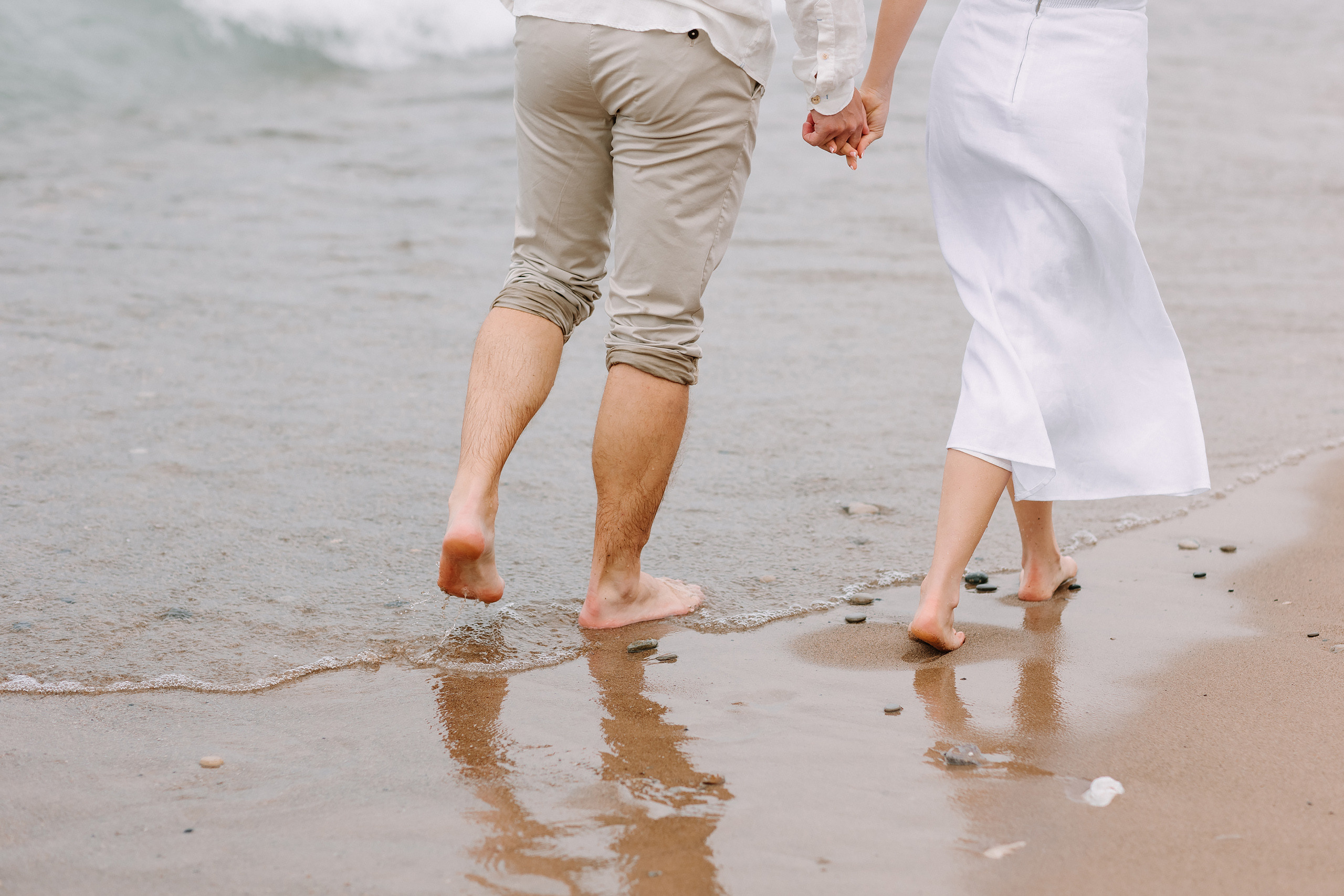 06.06.2023 Love Story. Wedding family event photographer in Chicago Nick Yushevich