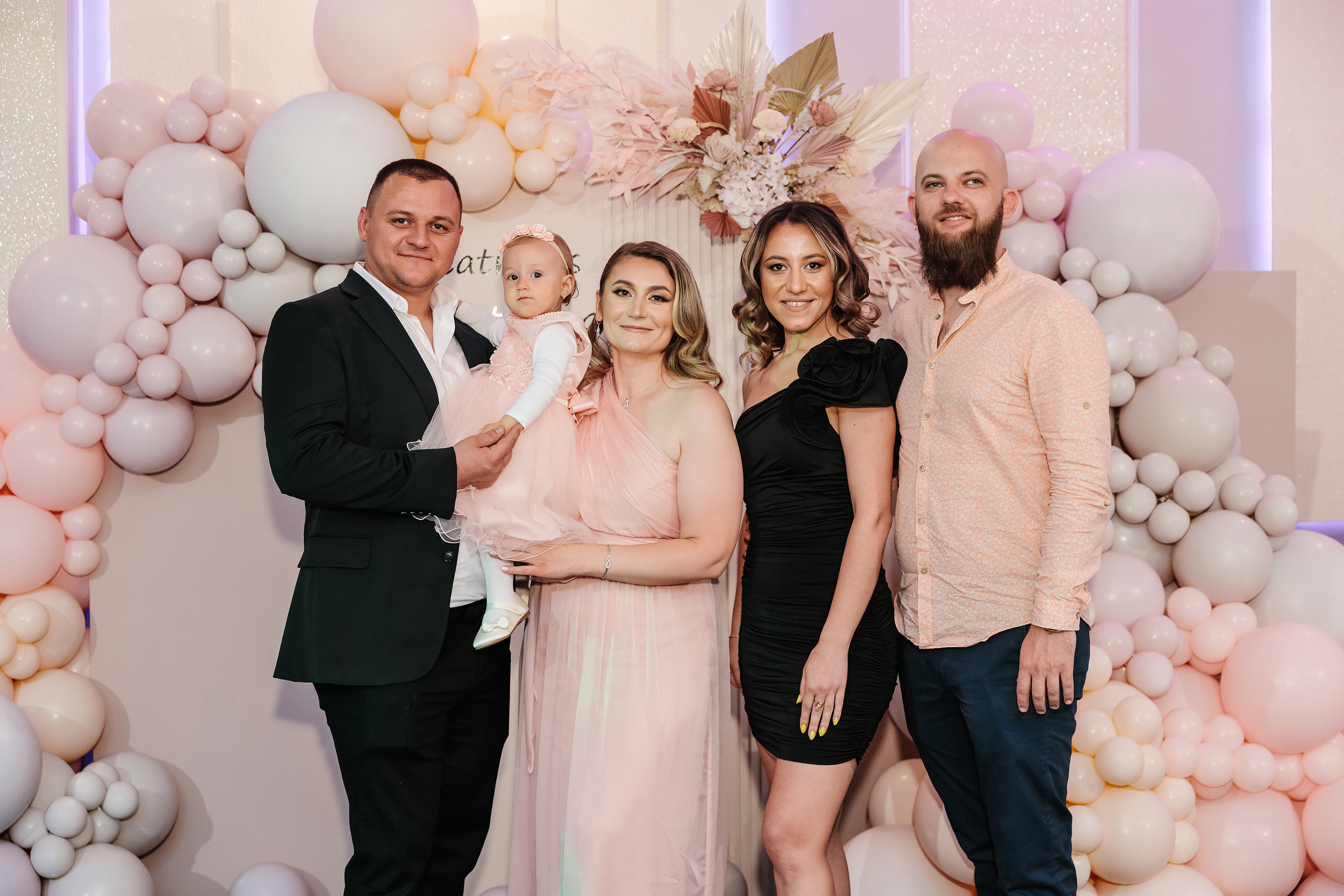 05.28.2023 Cumetria. Wedding family event photographer in Chicago Nick Yushevich