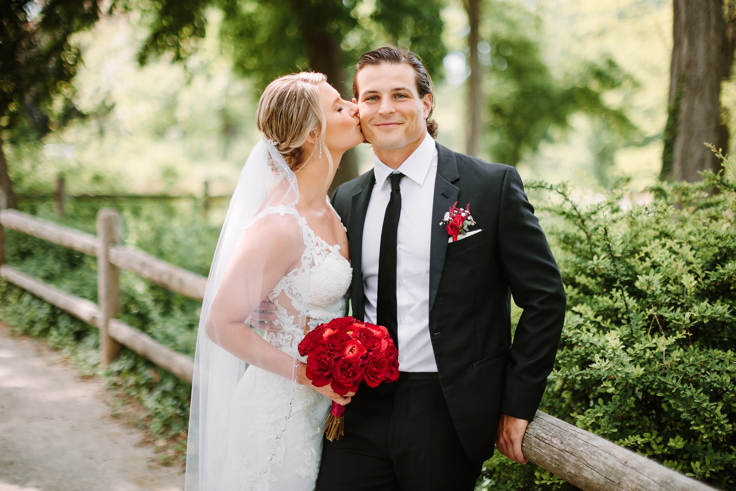 06.03.2023 Wedding. Wedding family event photographer in Chicago Nick Yushevich