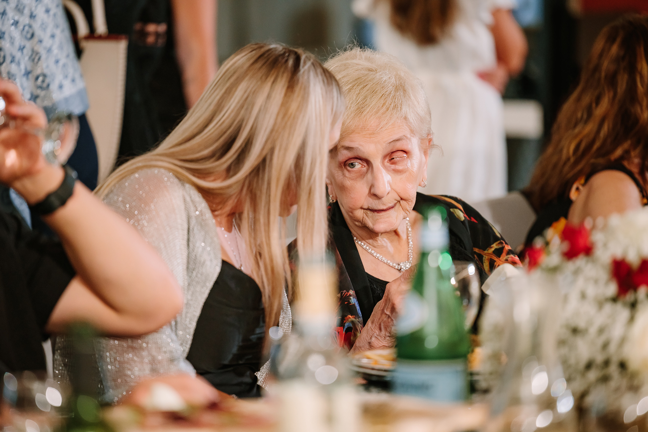 06.03.2023 Wedding. Wedding family event photographer in Chicago Nick Yushevich