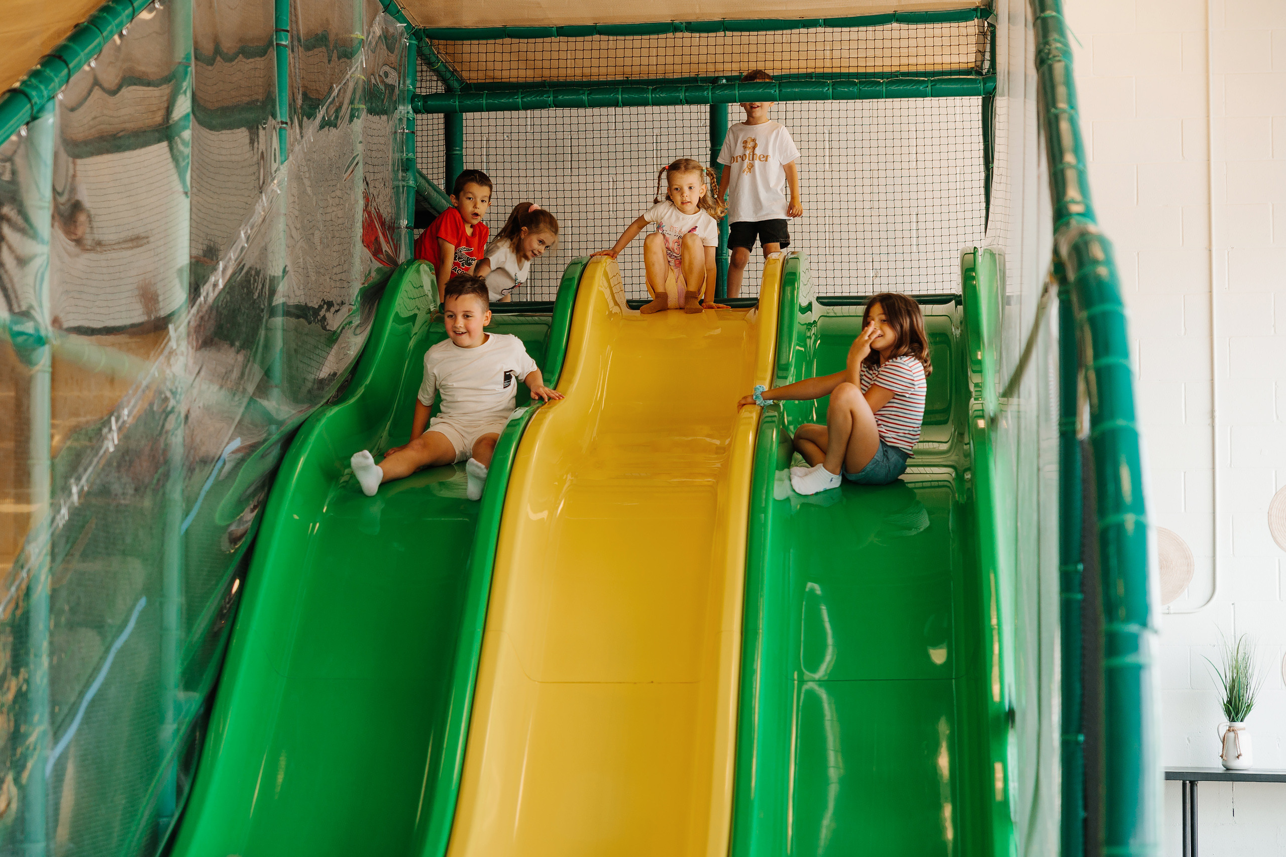 06.10.2023 First birthday. Wedding family event photographer in Chicago Nick Yushevich