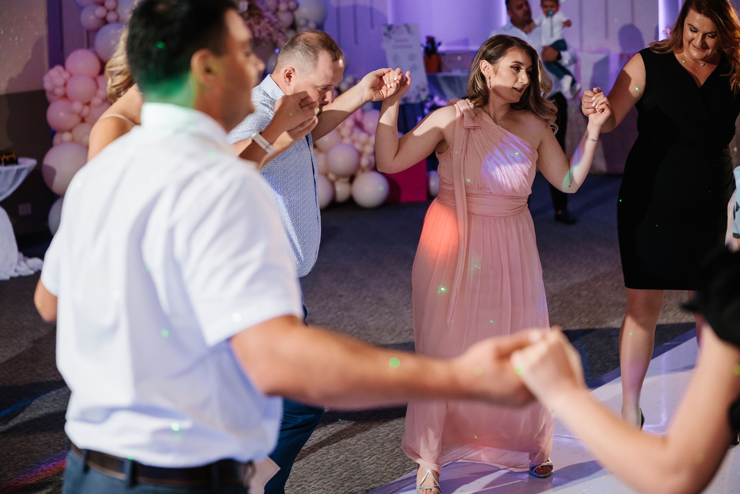 05.28.2023 Cumetria. Wedding family event photographer in Chicago Nick Yushevich