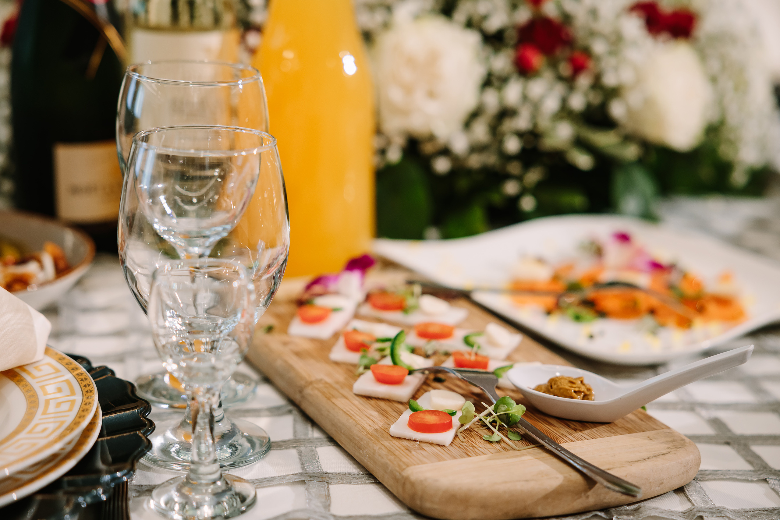 06.03.2023 Wedding. Wedding family event photographer in Chicago Nick Yushevich