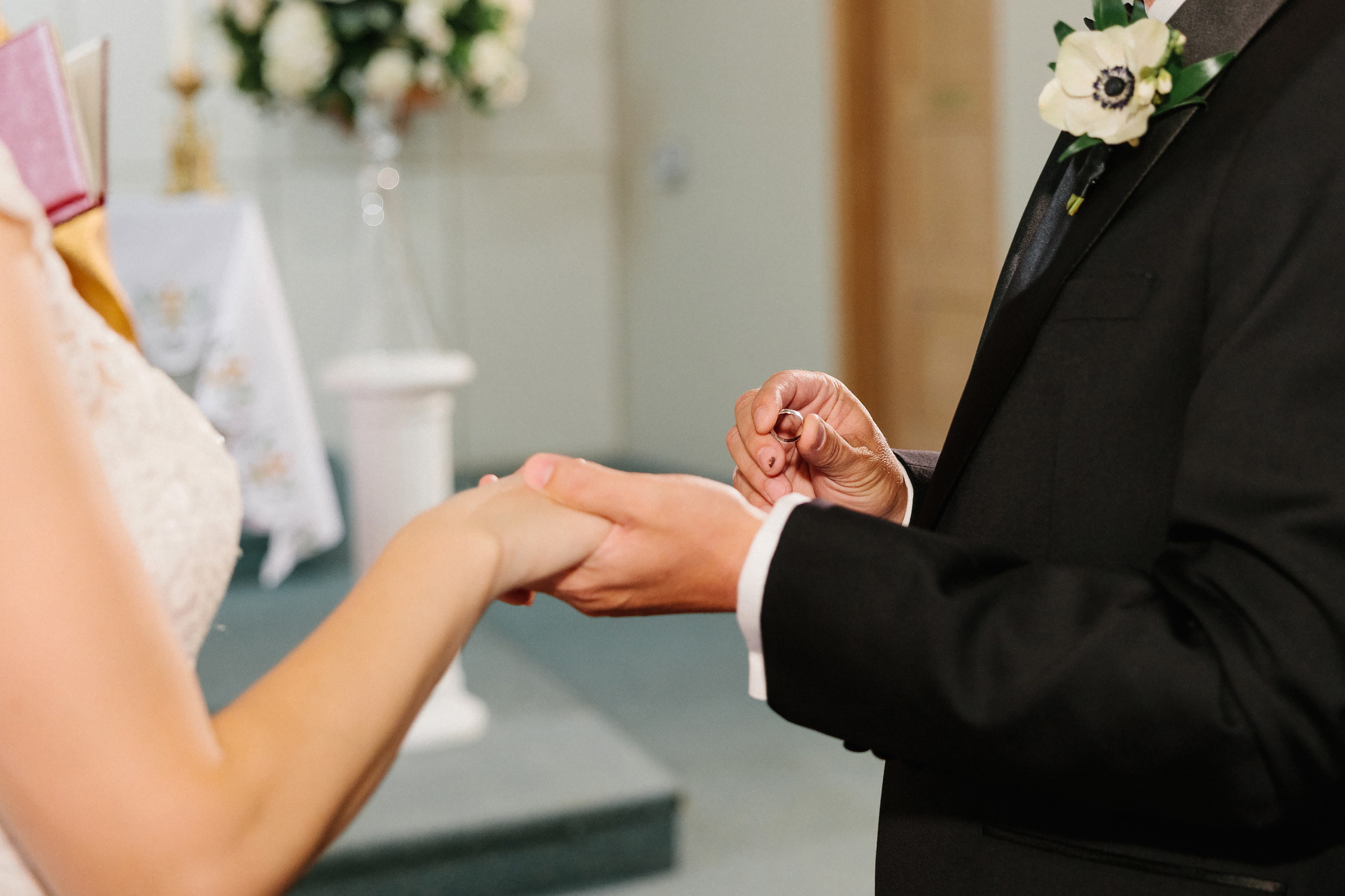 06.24.2023 Wedding. Wedding family event photographer in Chicago Nick Yushevich