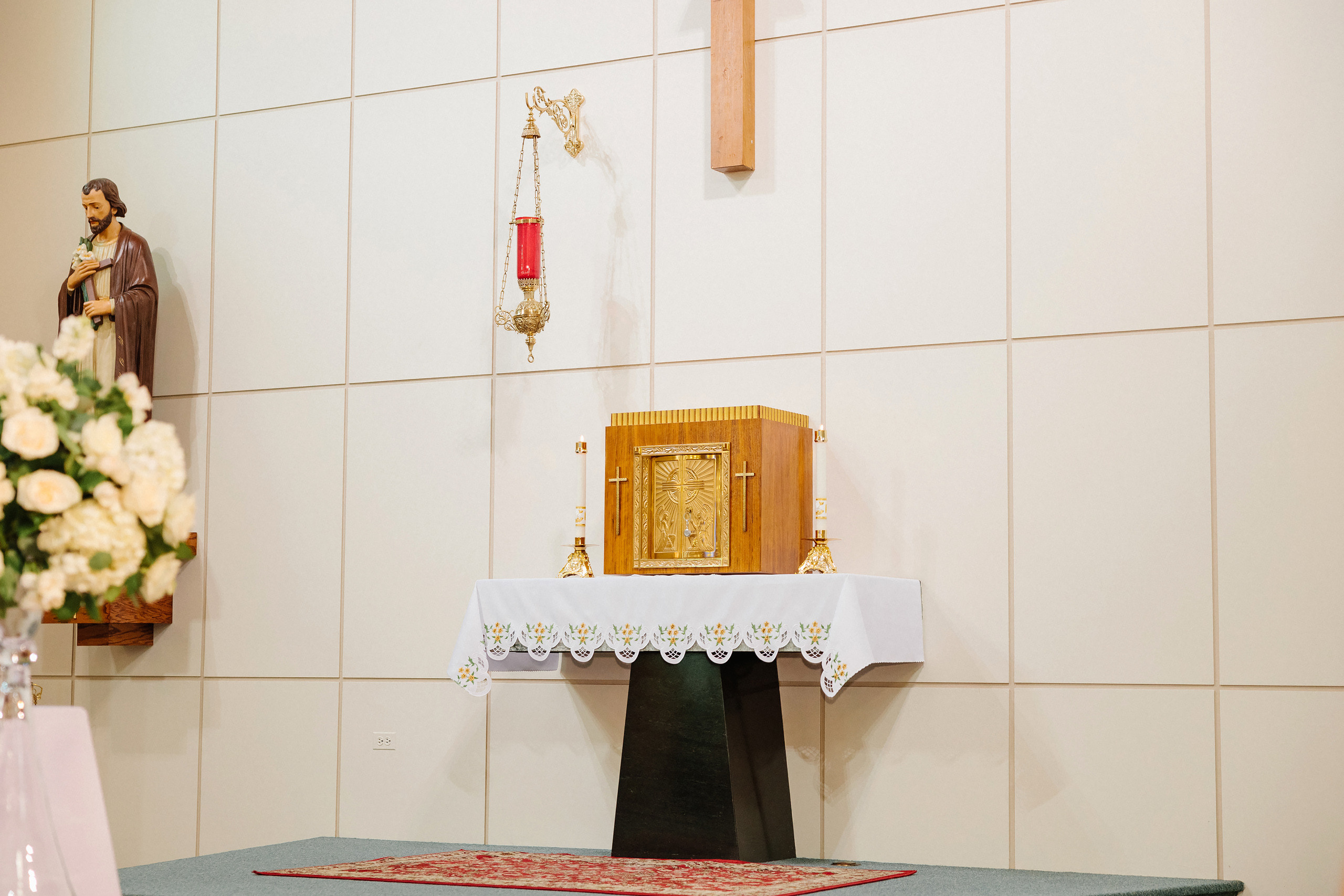 06.24.2023 Wedding. Wedding family event photographer in Chicago Nick Yushevich