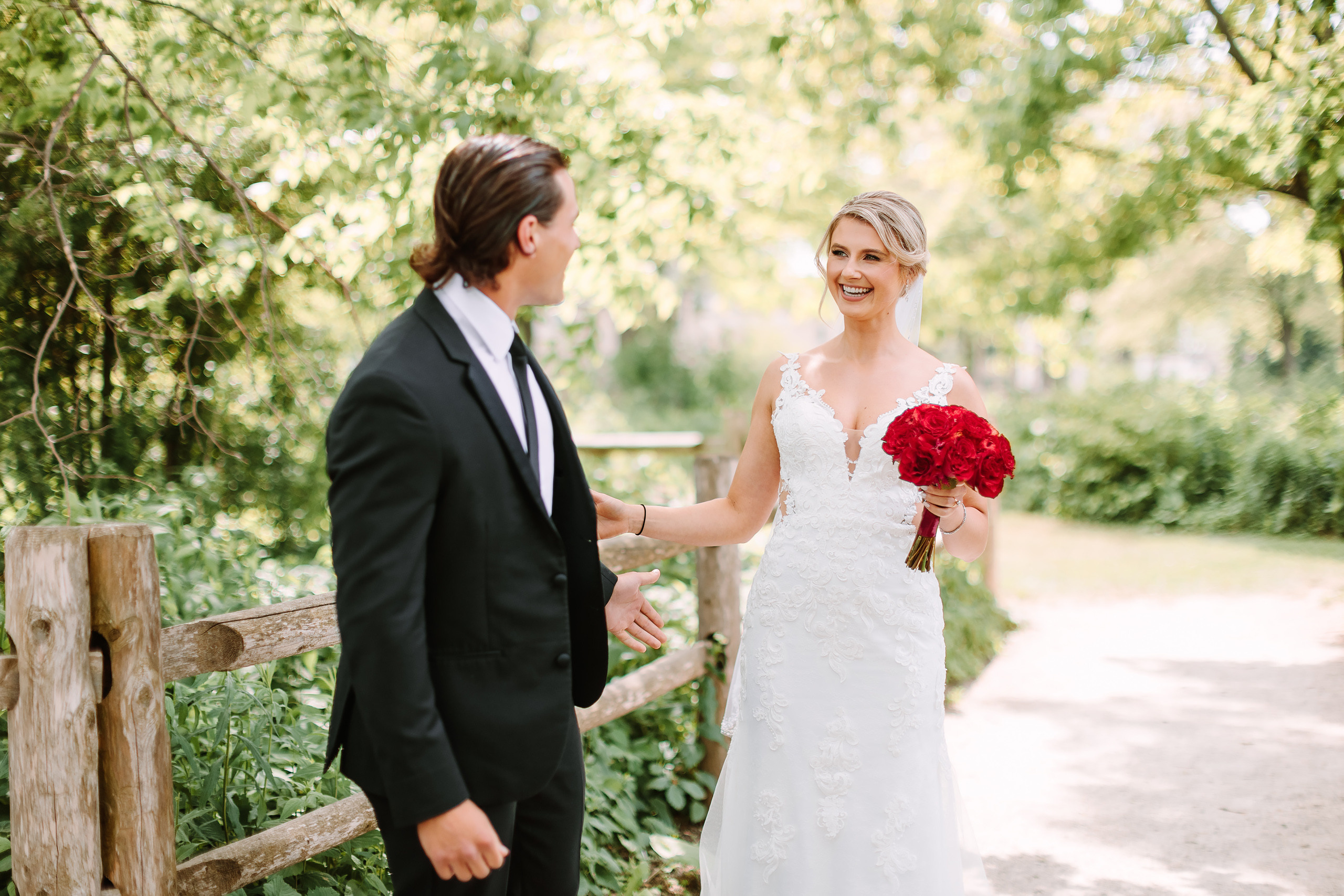 06.03.2023 Wedding. Wedding family event photographer in Chicago Nick Yushevich