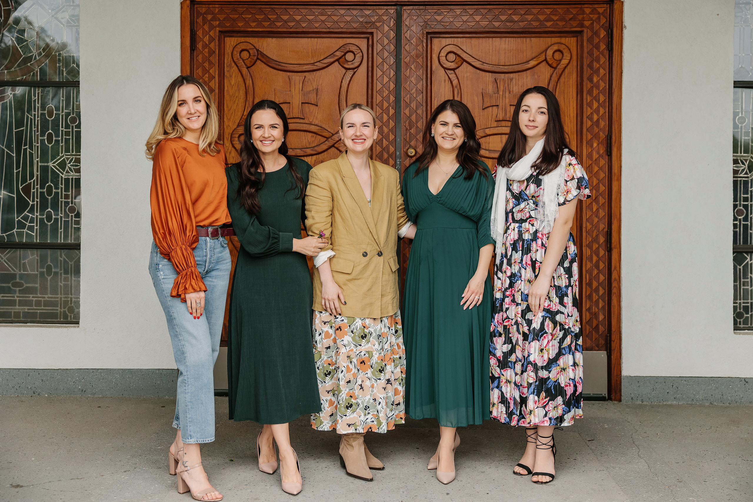 05.14.2023 Christening. Wedding family event photographer in Chicago Nick Yushevich